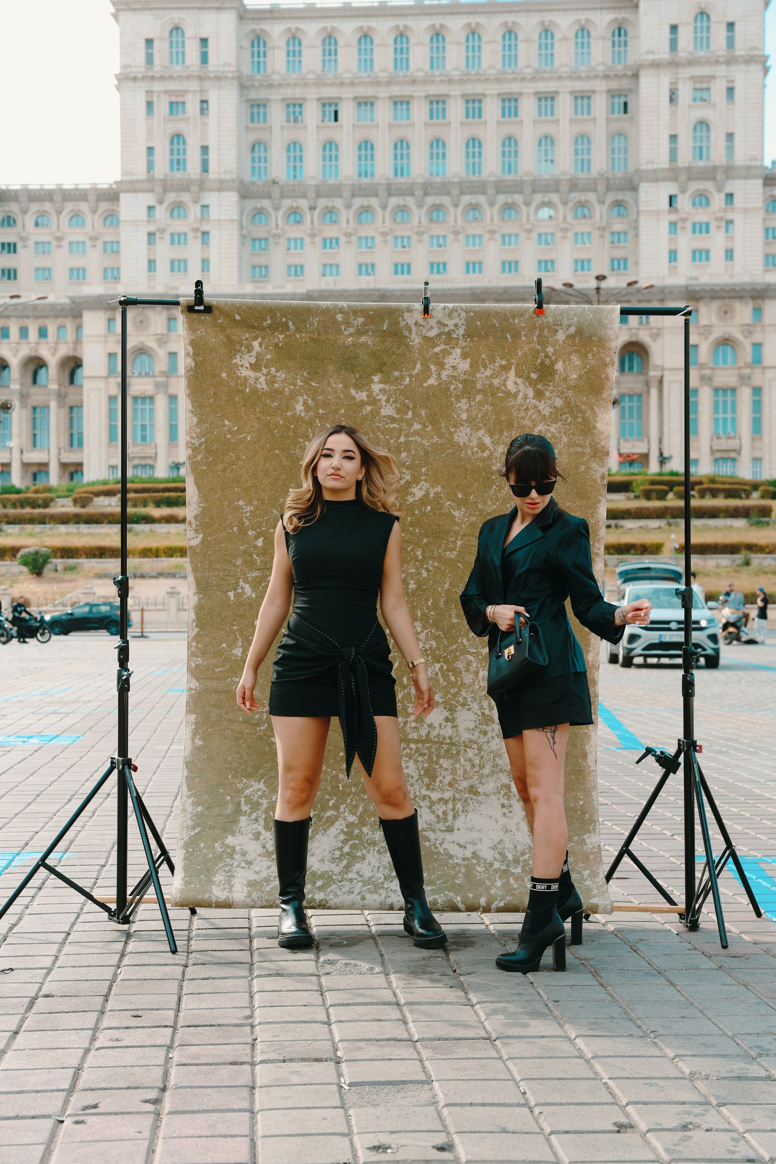 Boudoir Studio – fotografie boudoir, nud artistic și conținut premium OnlyFans