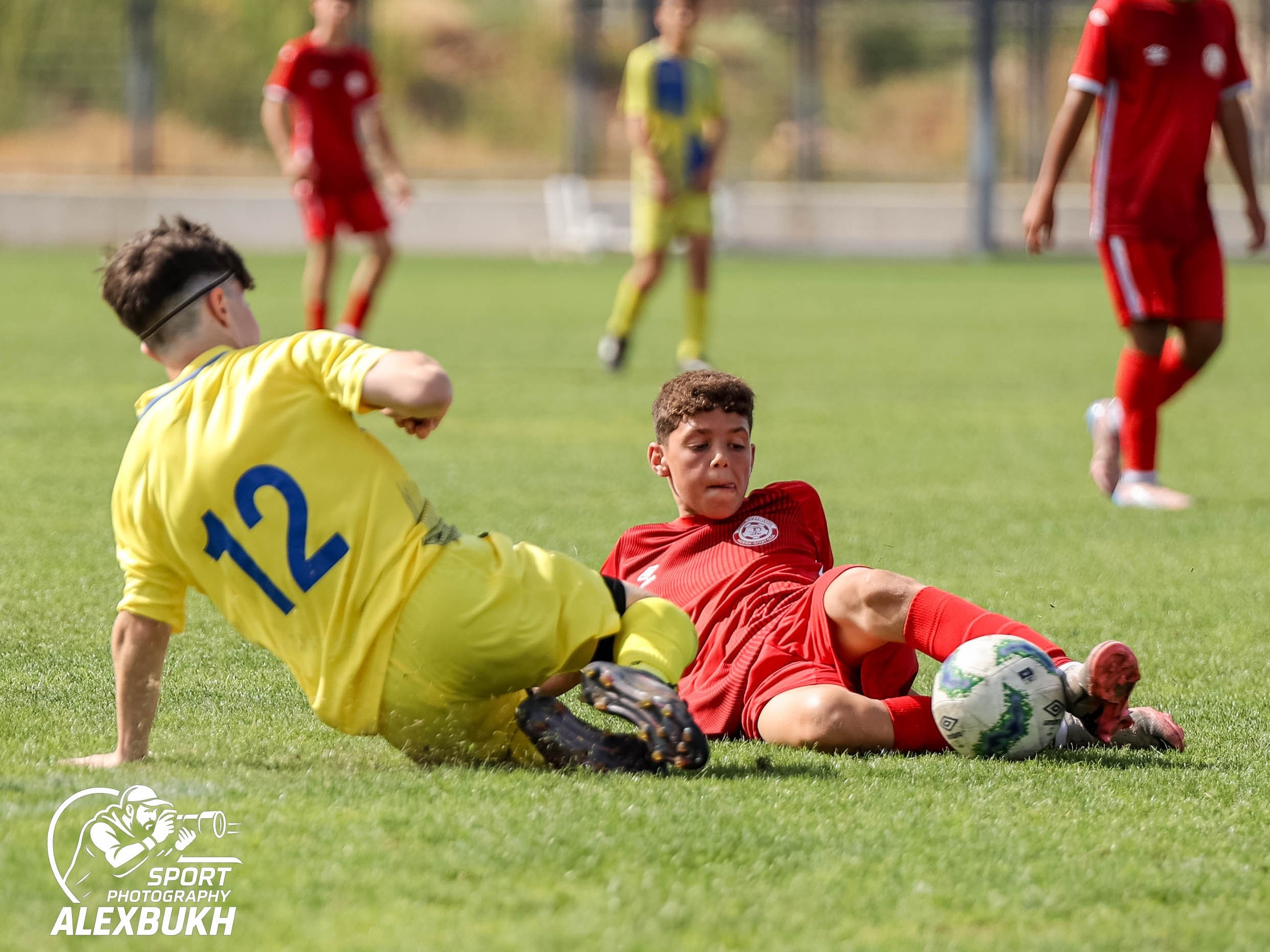Sportphotography_alexbukh