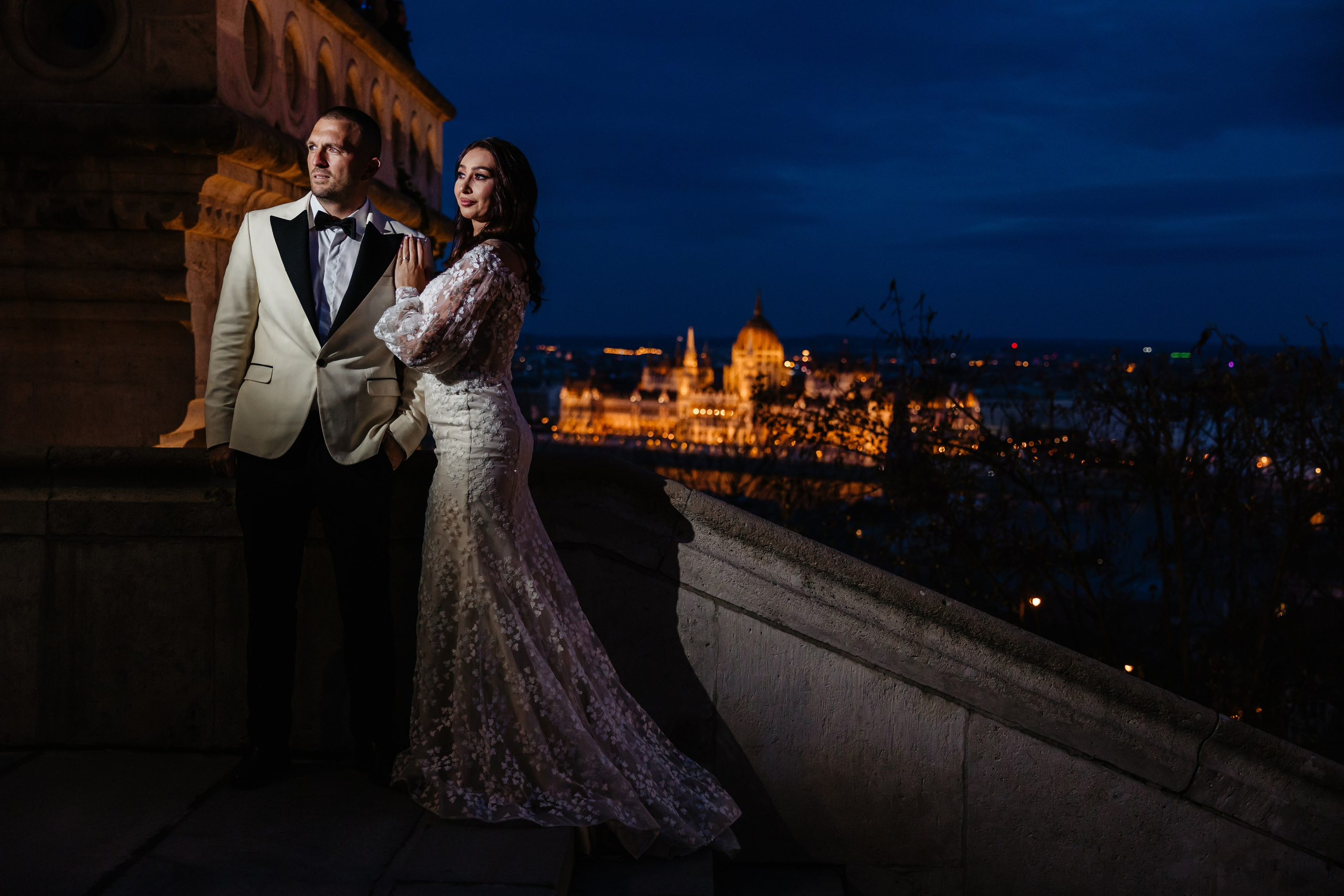 Florina & Claudiu. Fotograf & Videograf Arad | Fotografii & Filmări Nuntă & Video Business | Casian Tîrzuman