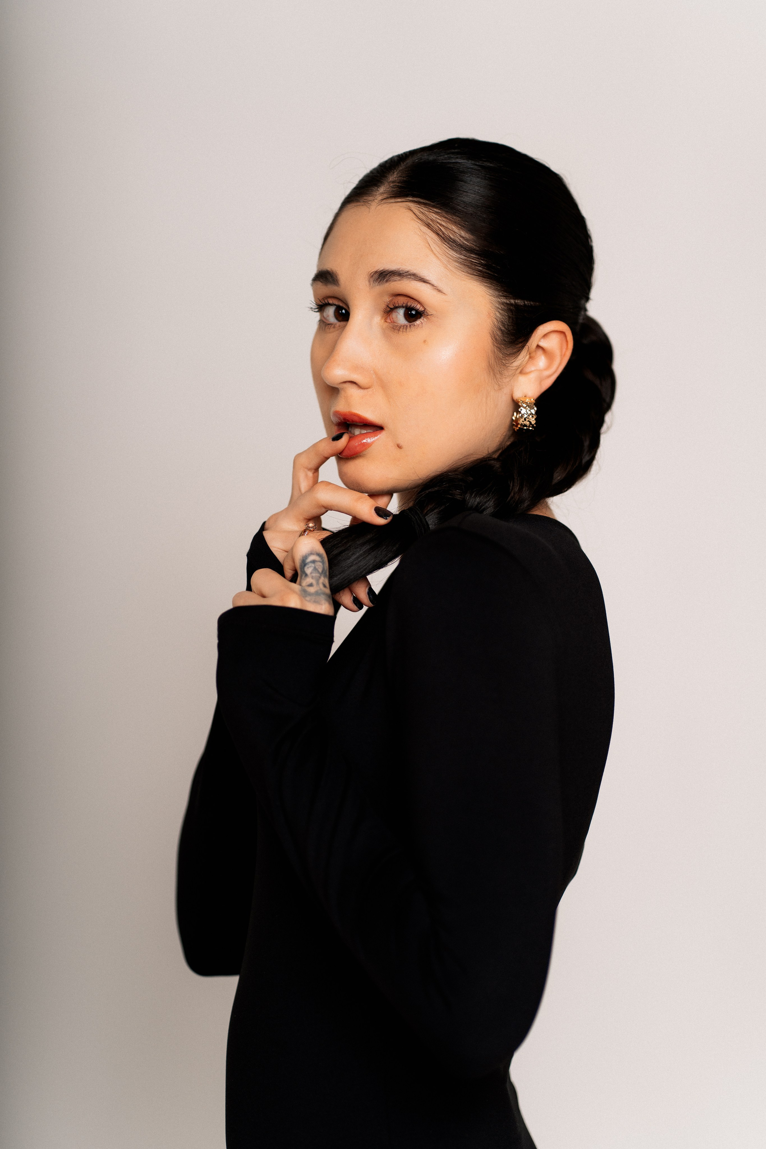 🎬 Studio. Фотограф в Італії, Піза, Флоренція