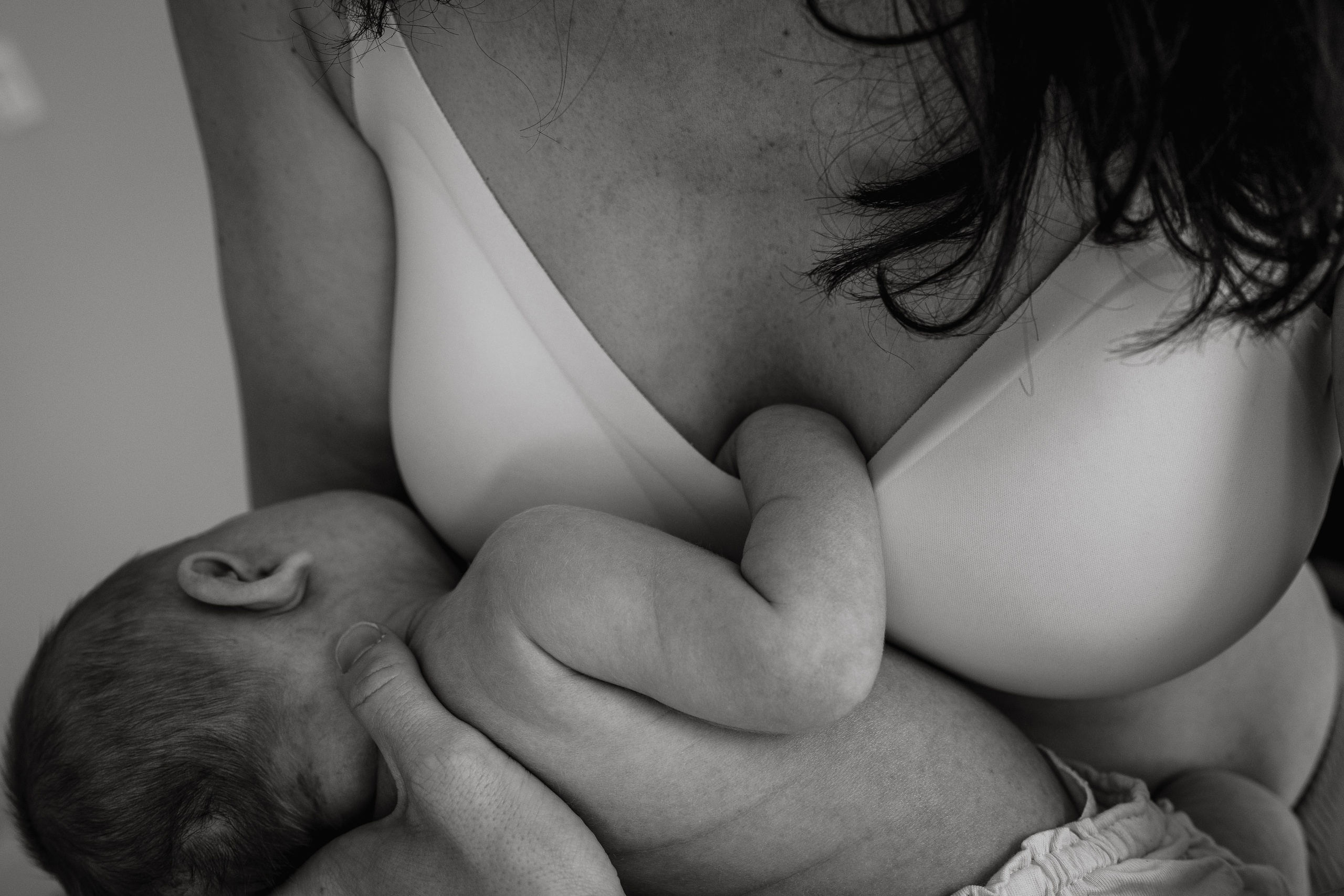 JoLynn, Justen and Codi. Alisa Tant — Family and newborn photographer Bucks County, Montgomery county, Philadelphia, NJ