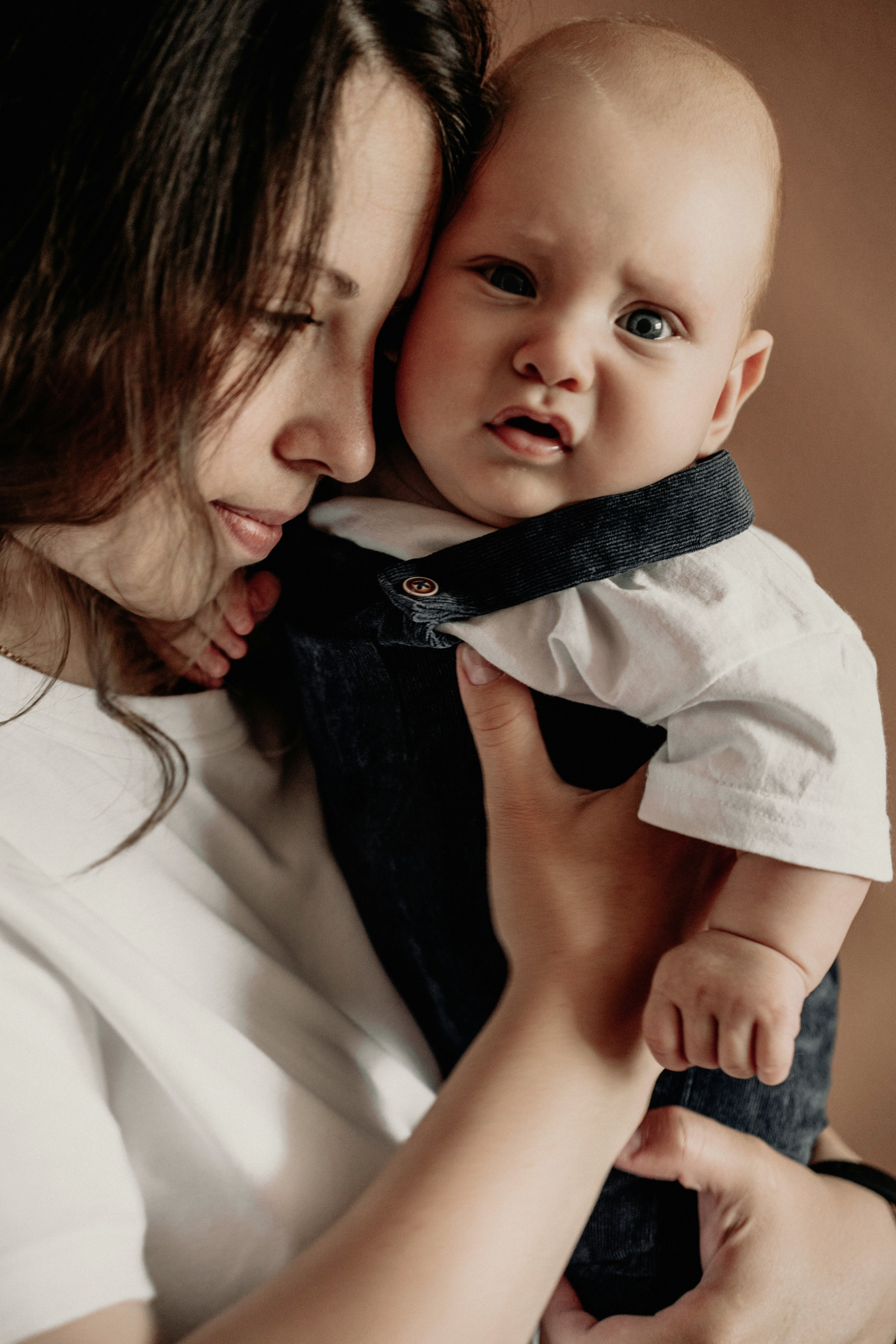 Mother & Newborn Photography – Intimate & Emotional. Alisa Tant — Family and newborn photographer Bucks County, Montgomery county, Philadelphia, NJ