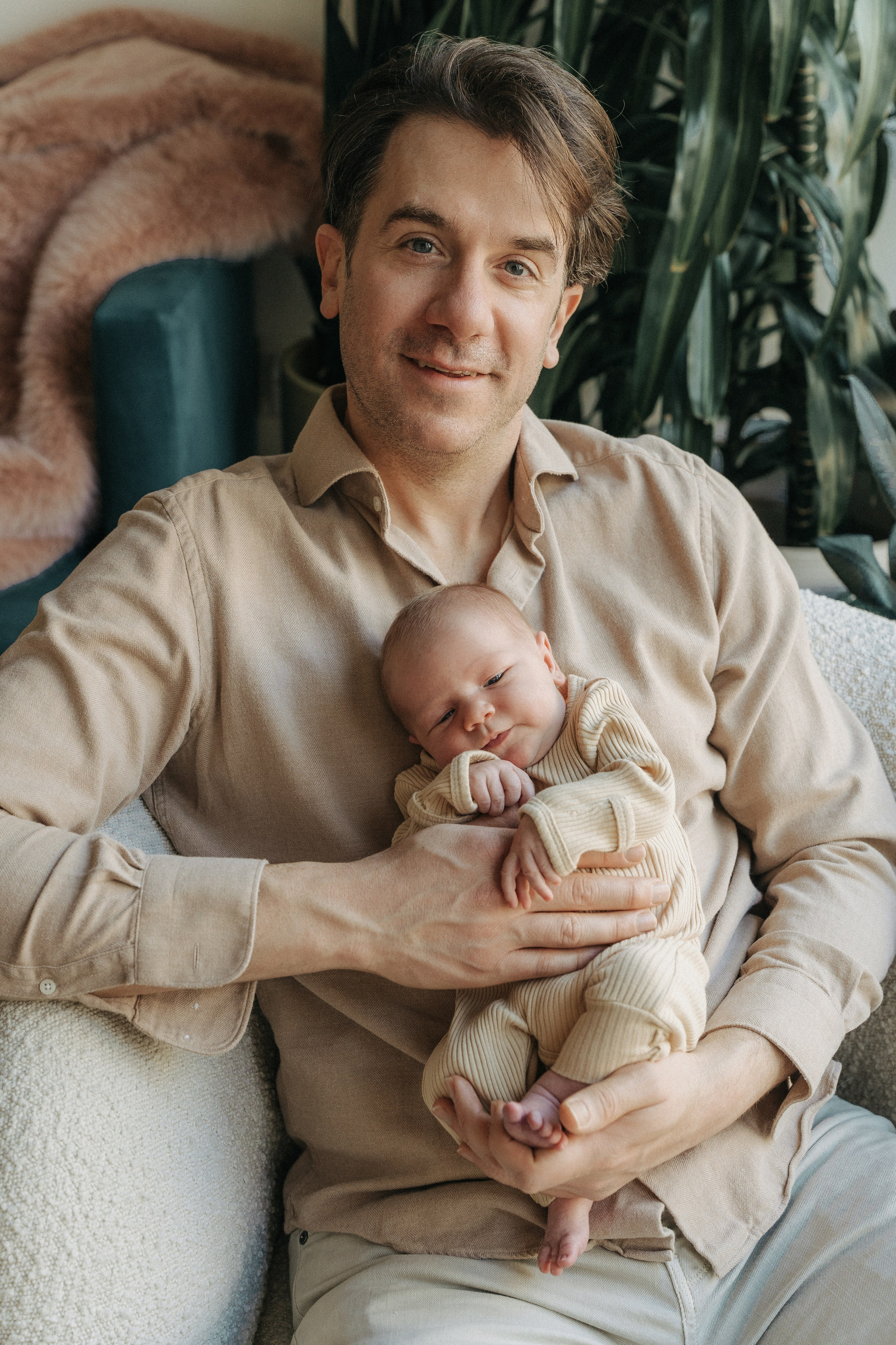 JoLynn, Justen and Codi. Alisa Tant — Family and newborn photographer Bucks County, Montgomery county, Philadelphia, NJ