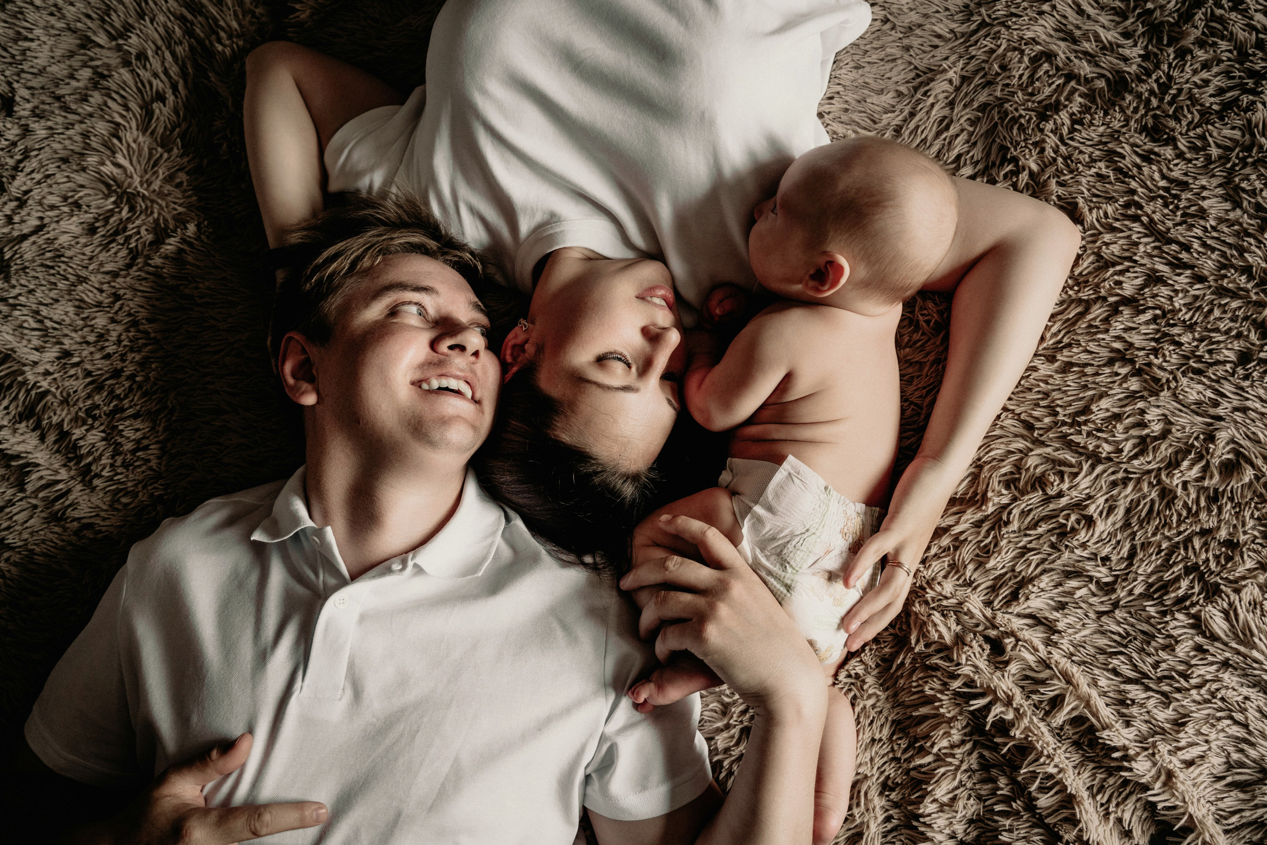 Mother & Newborn Photography – Intimate & Emotional. Alisa Tant — Family and newborn photographer Bucks County, Montgomery county, Philadelphia, NJ