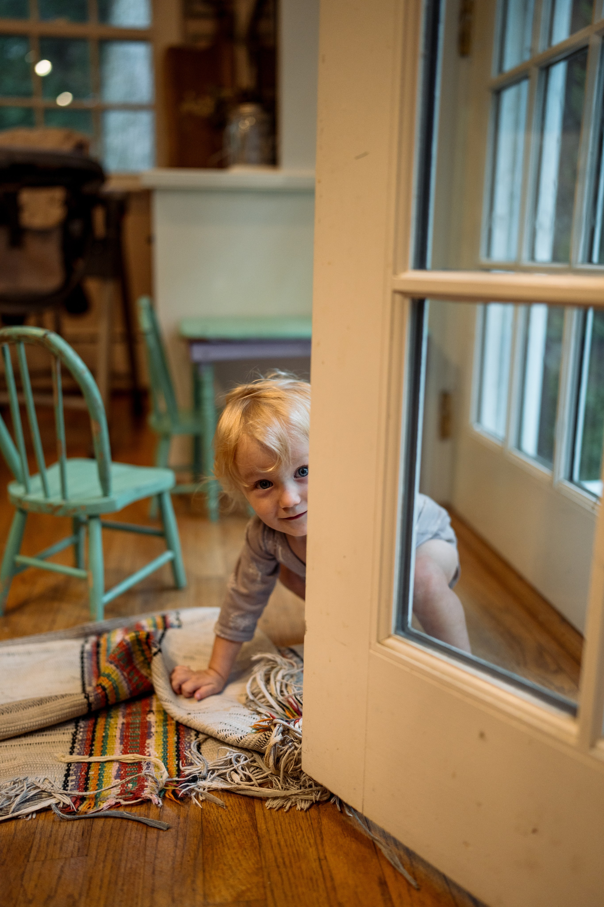 Family Photoshoot at Home in Philadelphia – Warm & Candid. Alisa Tant — Family and newborn photographer Bucks County, Montgomery county, Philadelphia, NJ