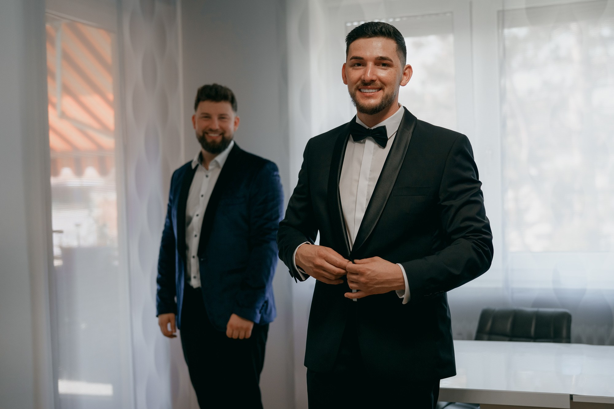 Hochzeit Augsburg | Hochzeitsfotograf & Videograf