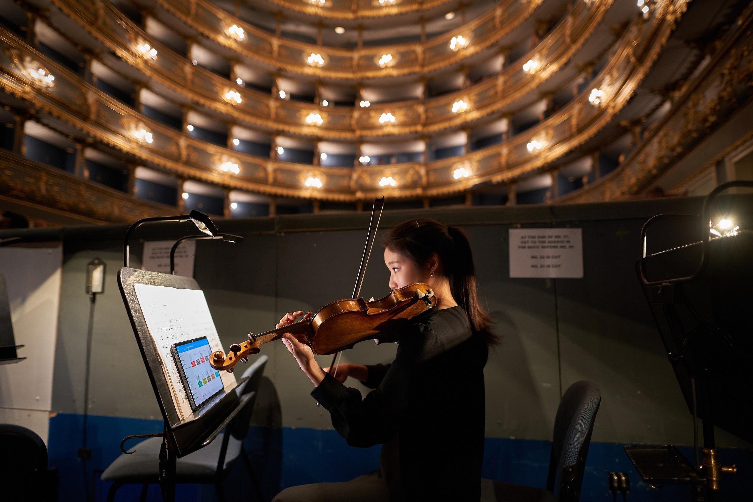 Concert & Performance Photographers. Prague MICE, Corporate & Event Photographer | Kurt Vinion Photography