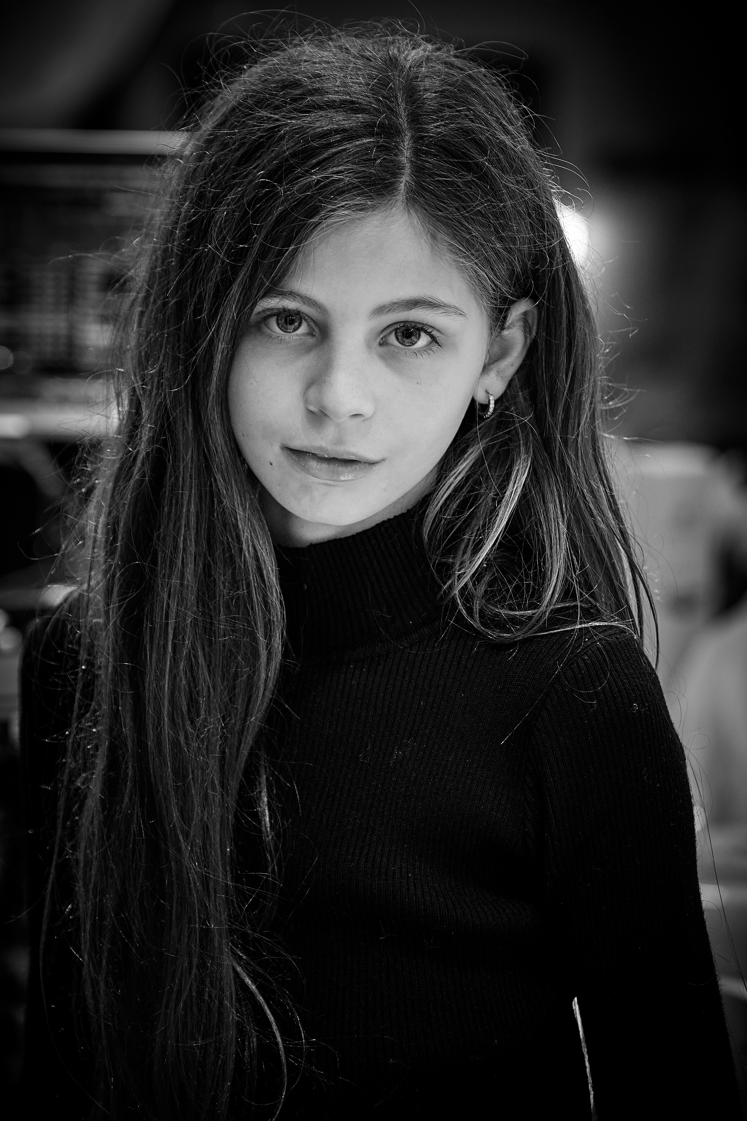 Middle East Photo Agency — Photography & Event Magnets — סוכנות צילום והדפסת מגנטים לאירועים