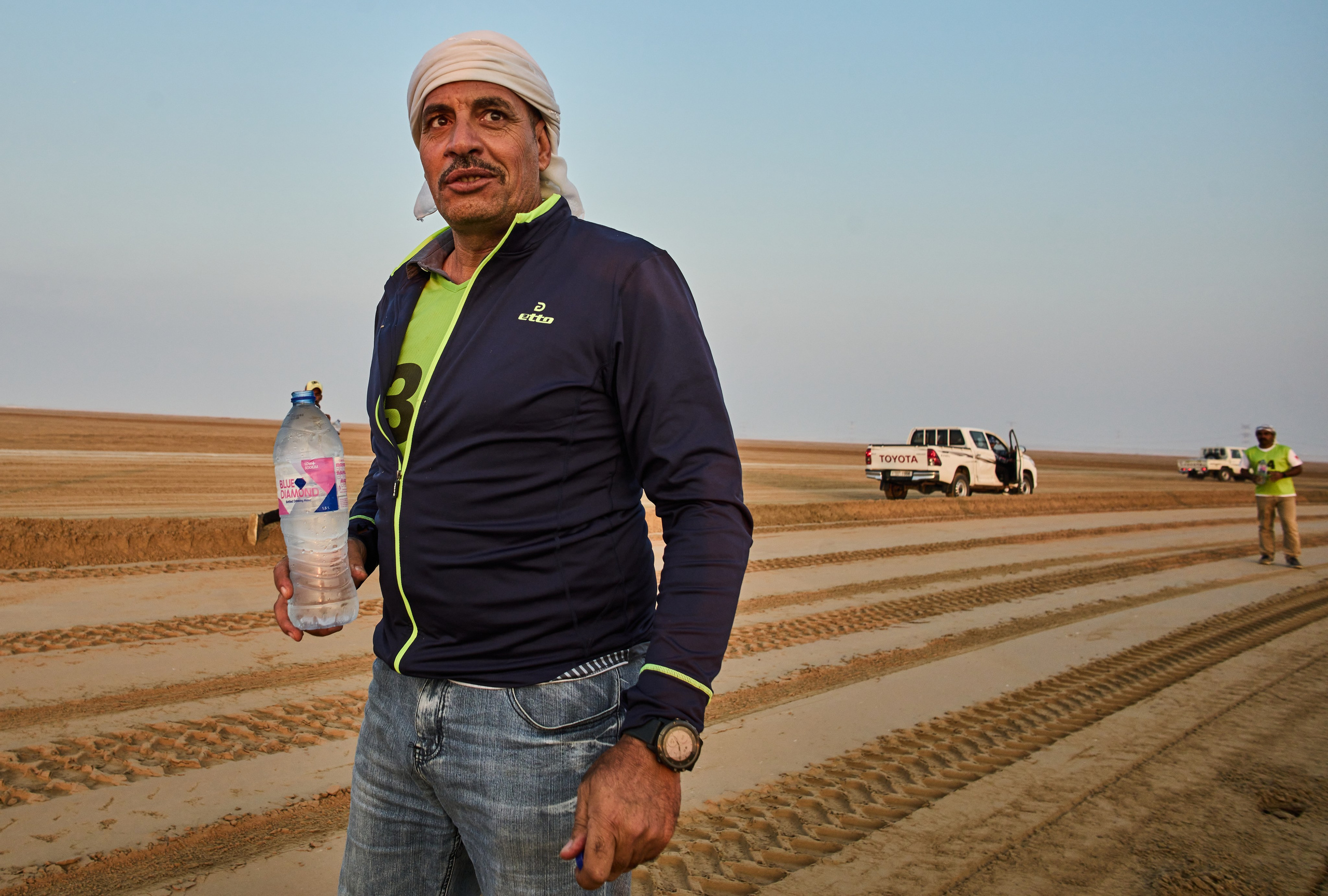 ENDURANCE HORSE RACING. Grigoriy Yaroshenko photography | Фотограф Григорий Ярошенко