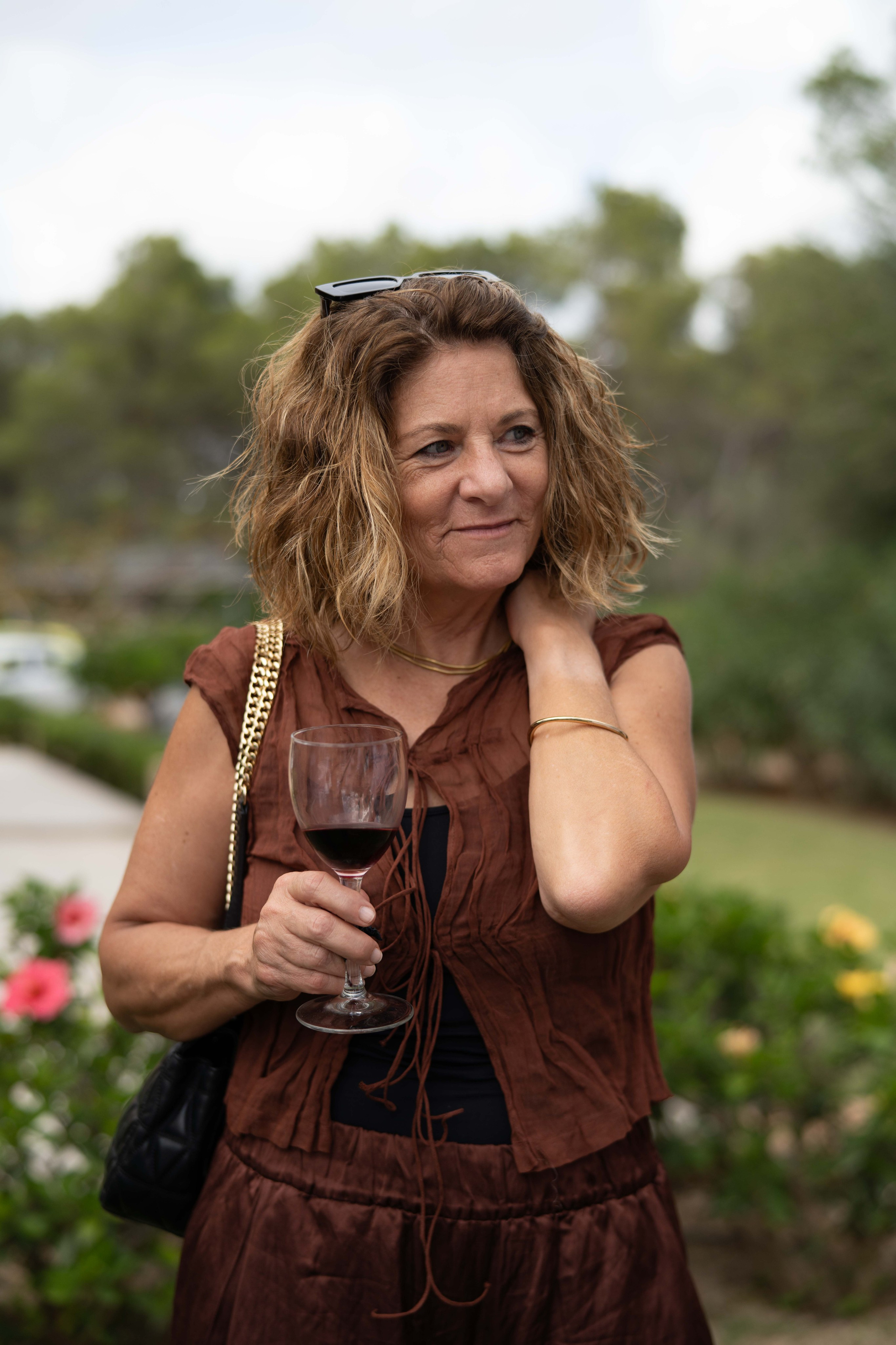 Wedding. Фотограф у Пальма де Майорка