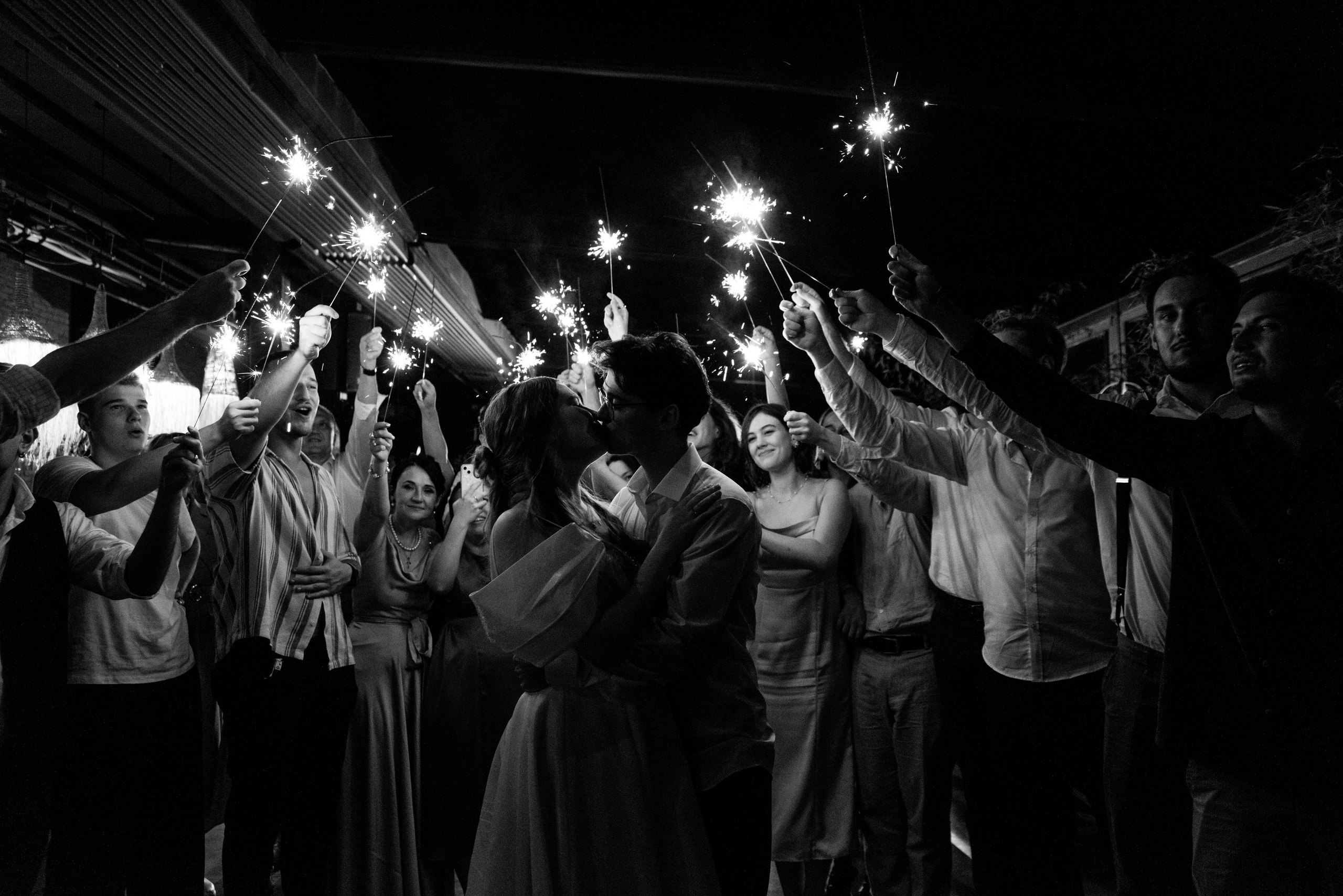 Свадьбы в Грузии. Свадебные фотографы Тбилиси, Кутаиси, Батуми, Кахетия. Видеограф Грузия. Свадебные фотографы в Грузии, Армении. Макс Коваленко и Лара Татосян. Свадебный видеограф