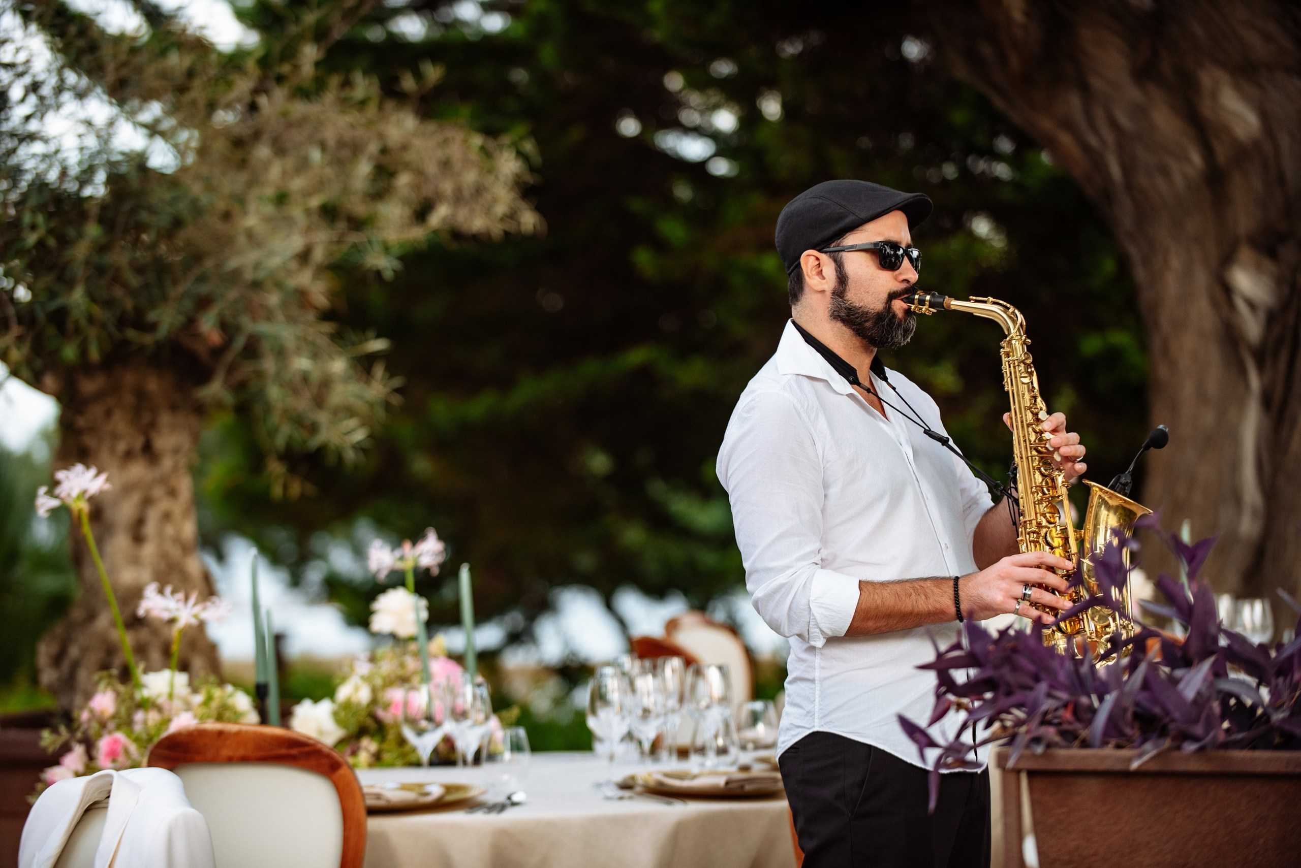 Fotografías de Bodas en Barcelona: Capturando Momentos Espontáneos y E. Fotógrafa Ekaterina Gasanova - sesiones de fotos en Barcelona