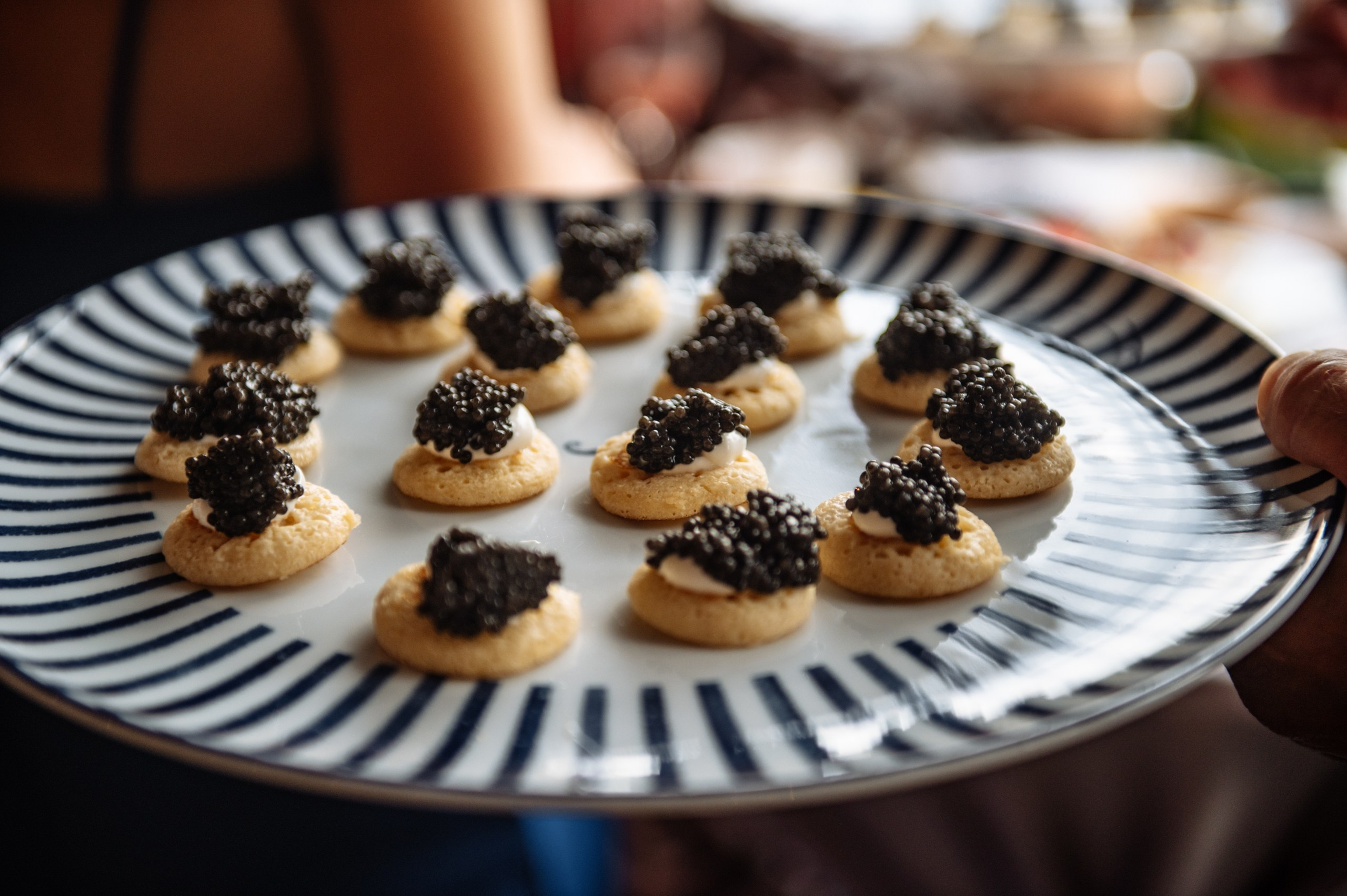 Cumpleaños. Фотограф Екатерина Гасанова — фотосессии в Барселоне