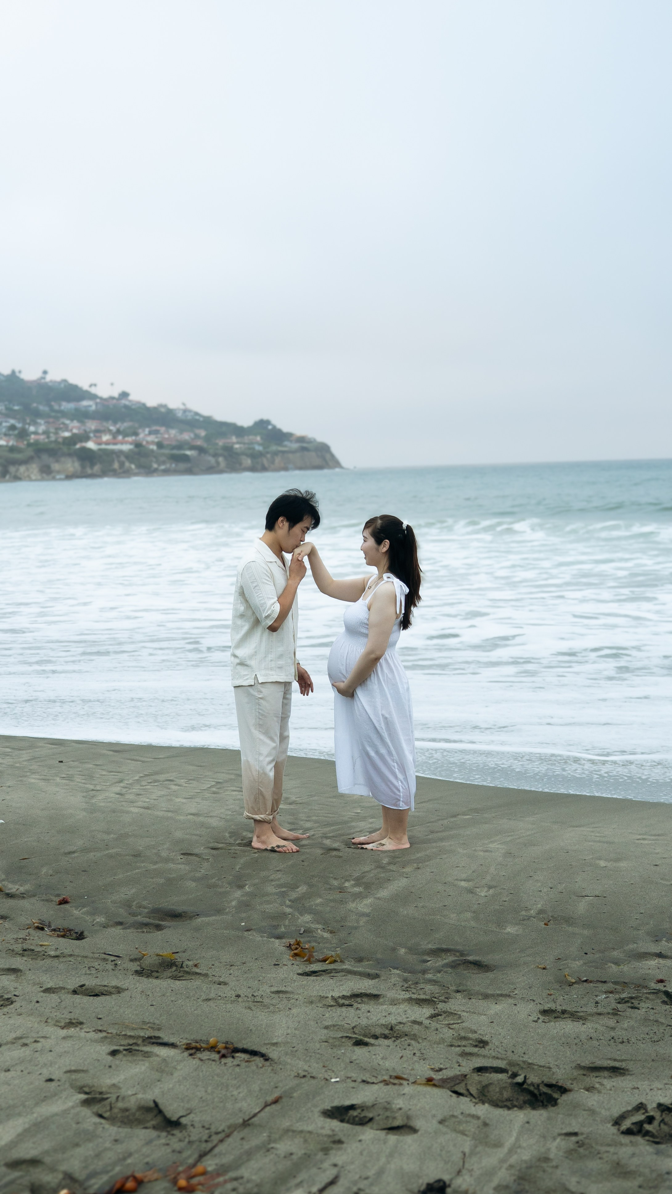 COUPLES & SESSIONS. Leematix