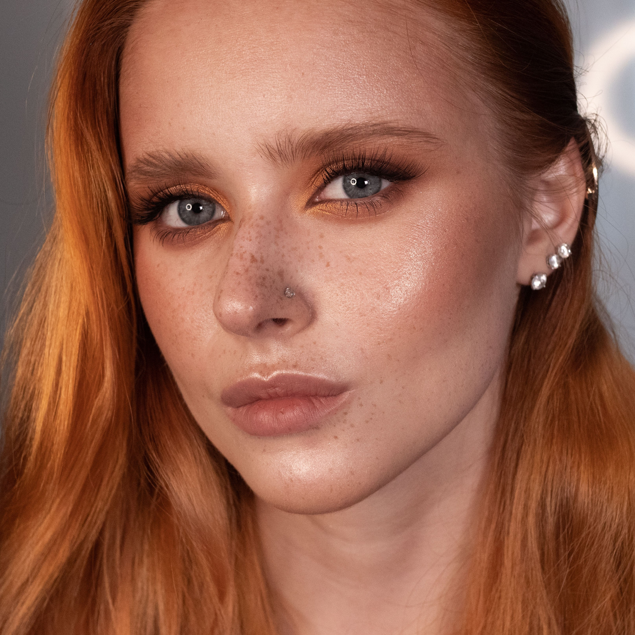 Evening makeup, event hairstyling, special occasion makeup. Makeup artist and Hair stylist in London