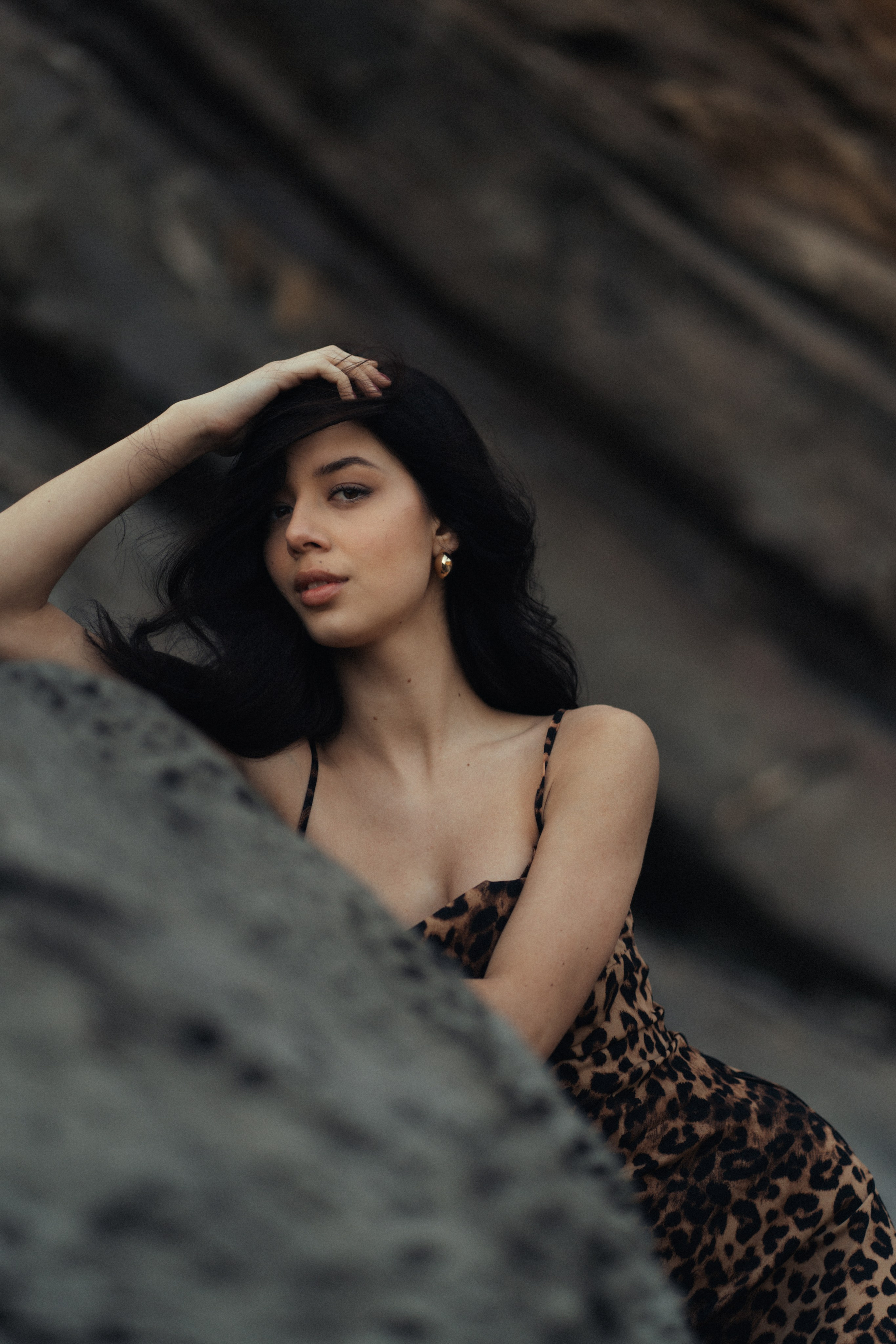 ✨Individual. Фотограф в Італії, Піза, Флоренція