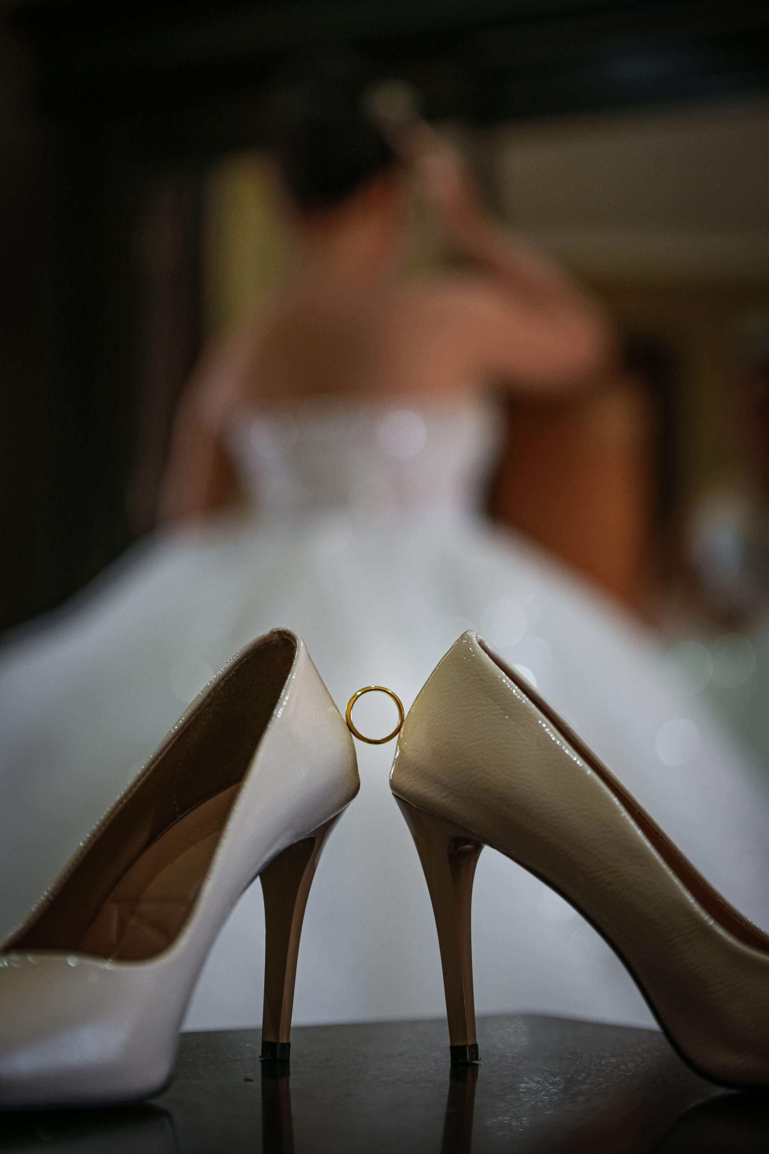 ბუკა და ქეთი 14.09.2024. Perfect Studio