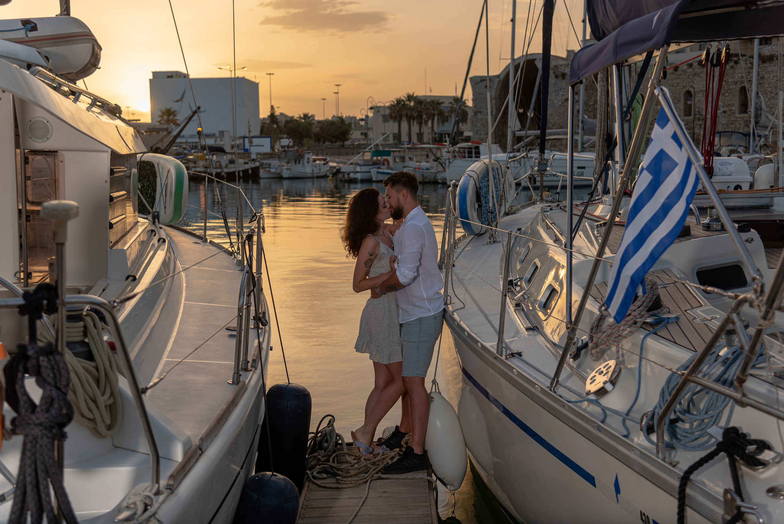 Sebastian Mitroszonek. Main