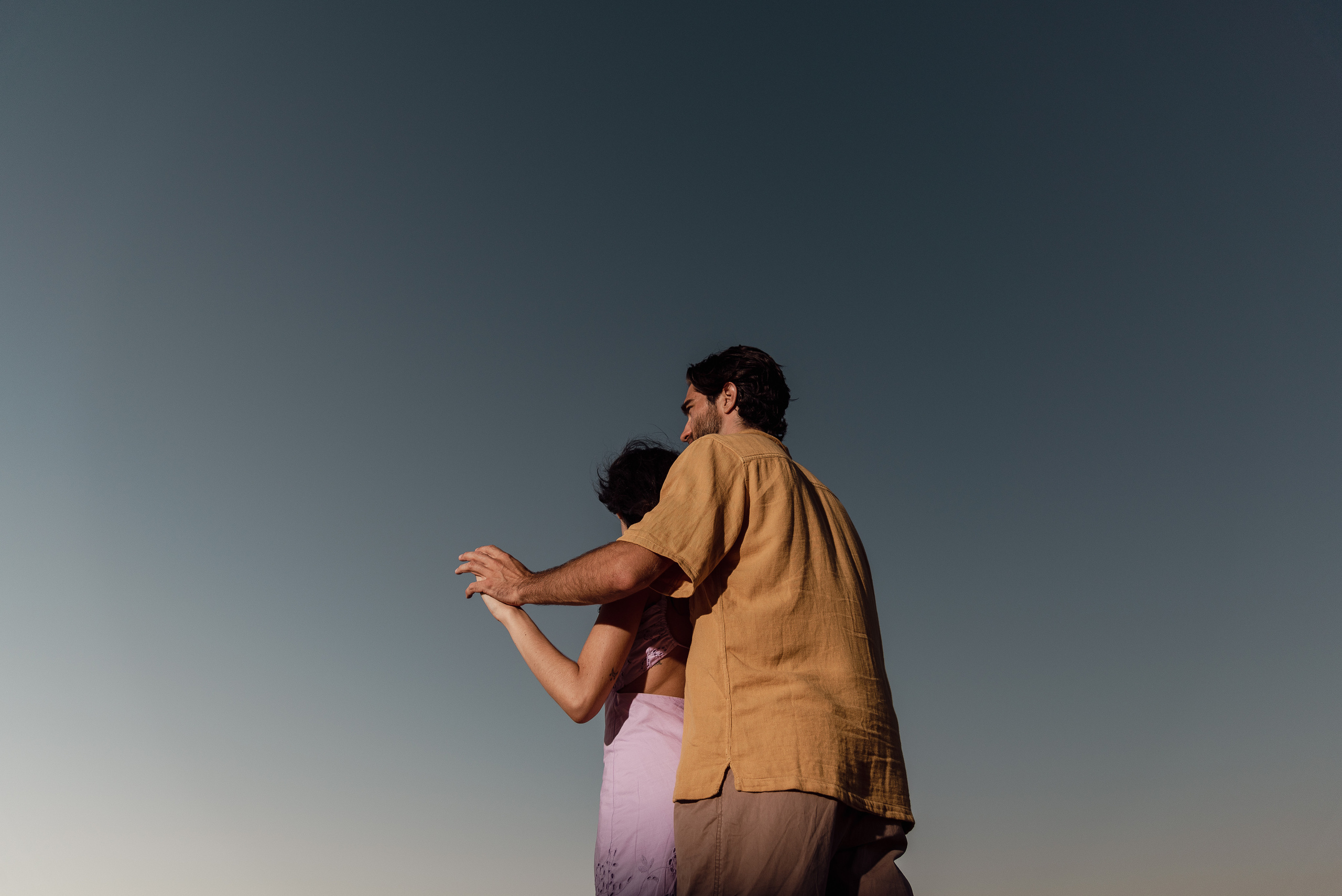 Family Photo Shoot. Main