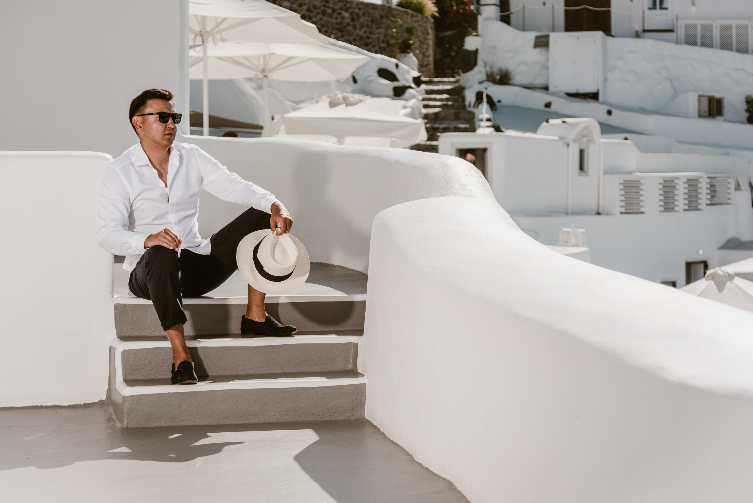 Alkanova Marina. Main