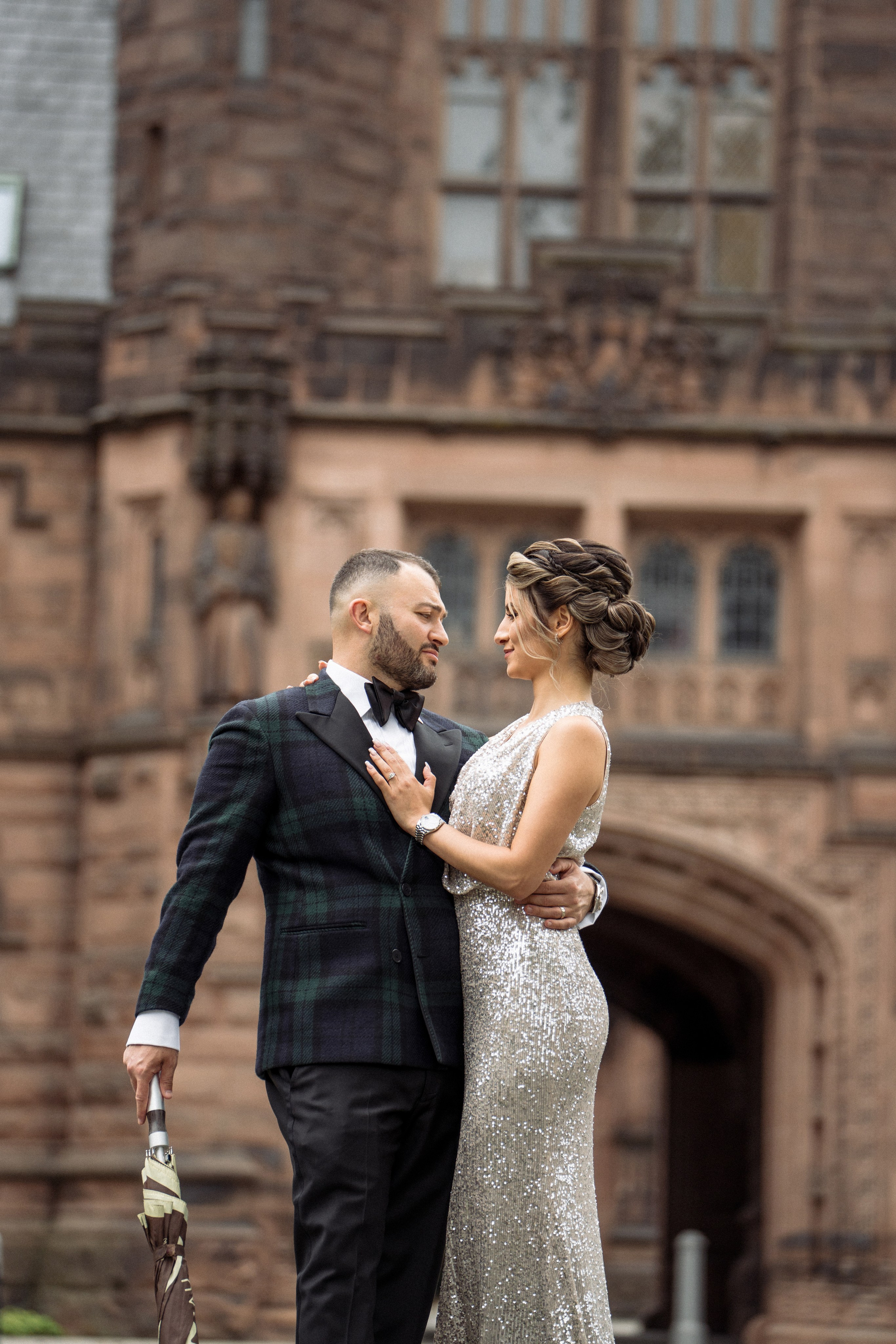 ENGAGEMENT. Wedding and family photographer and videographer PA, NJ, NY, DE, MD