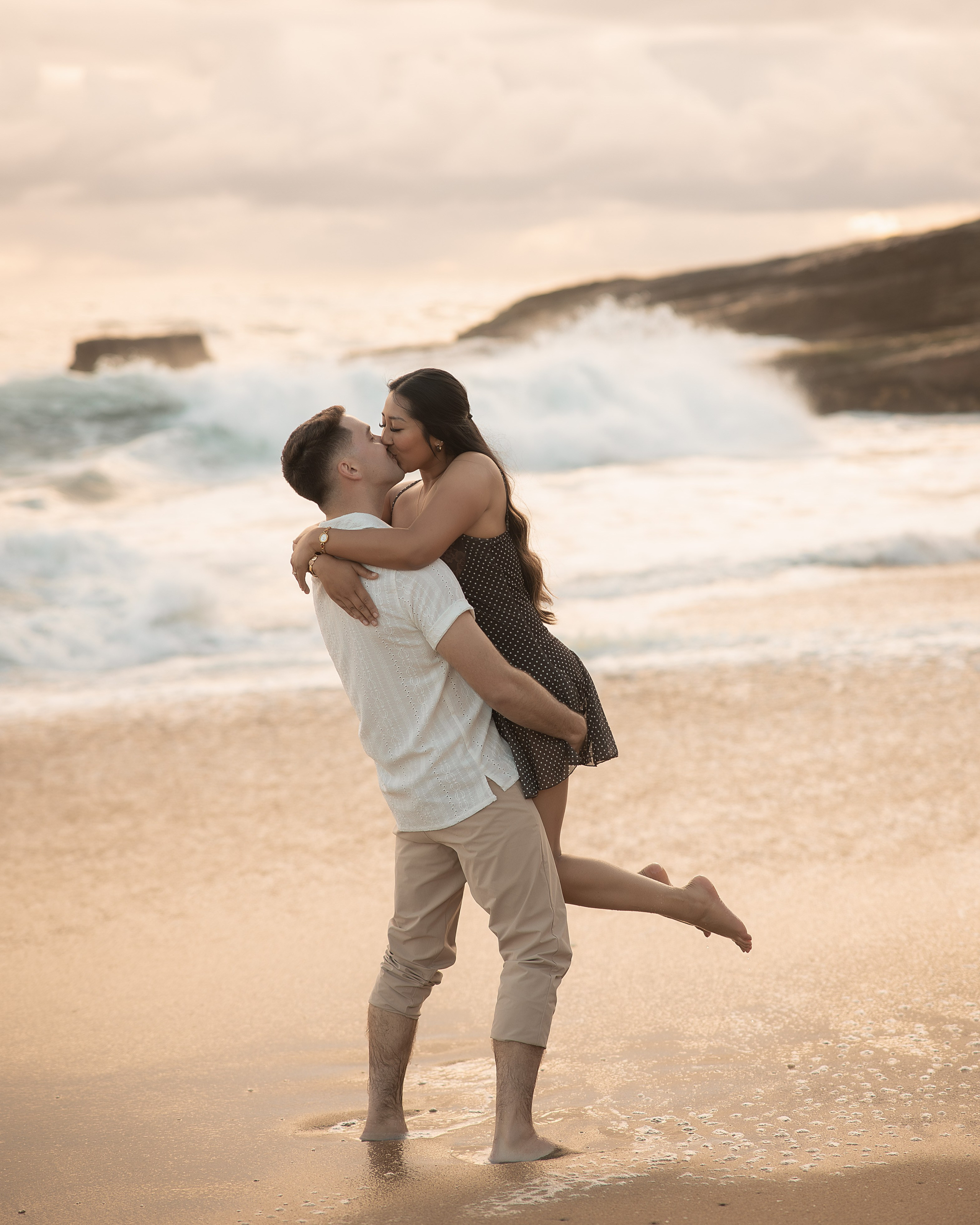 COUPLES. Couples & Families photographer in Bay Area, San Jose, California