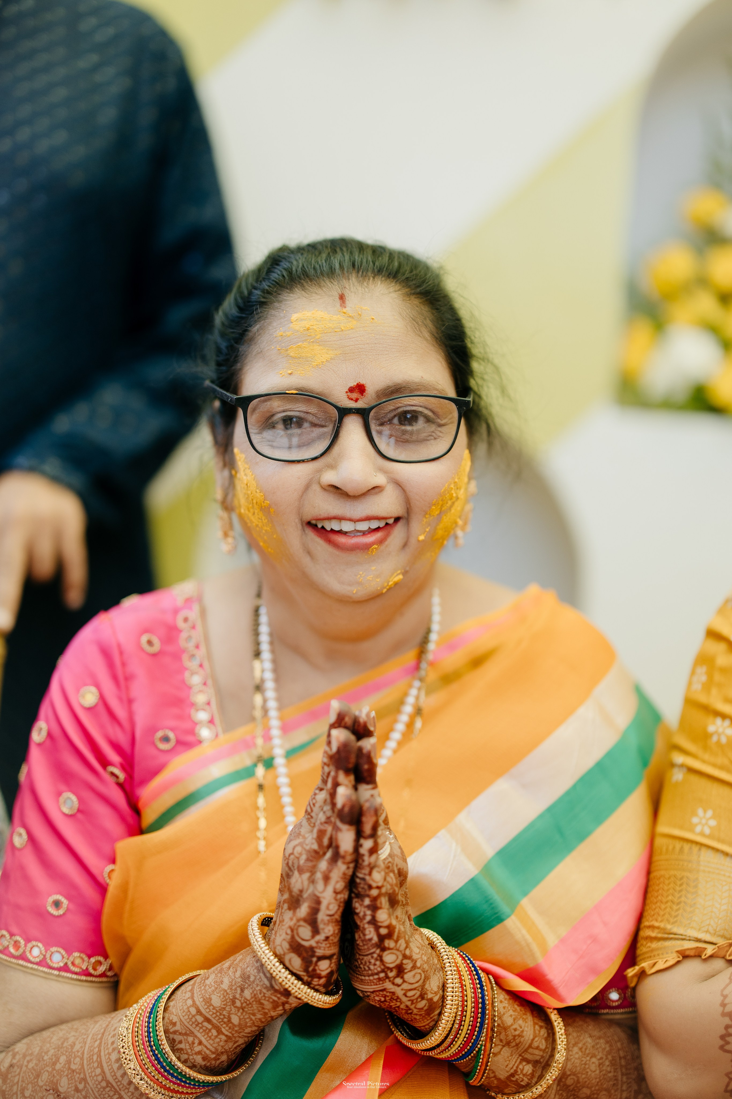 #THEPURALOVESTORY is a journey of two hearts growing in sync, across seasons, challenges, and memories