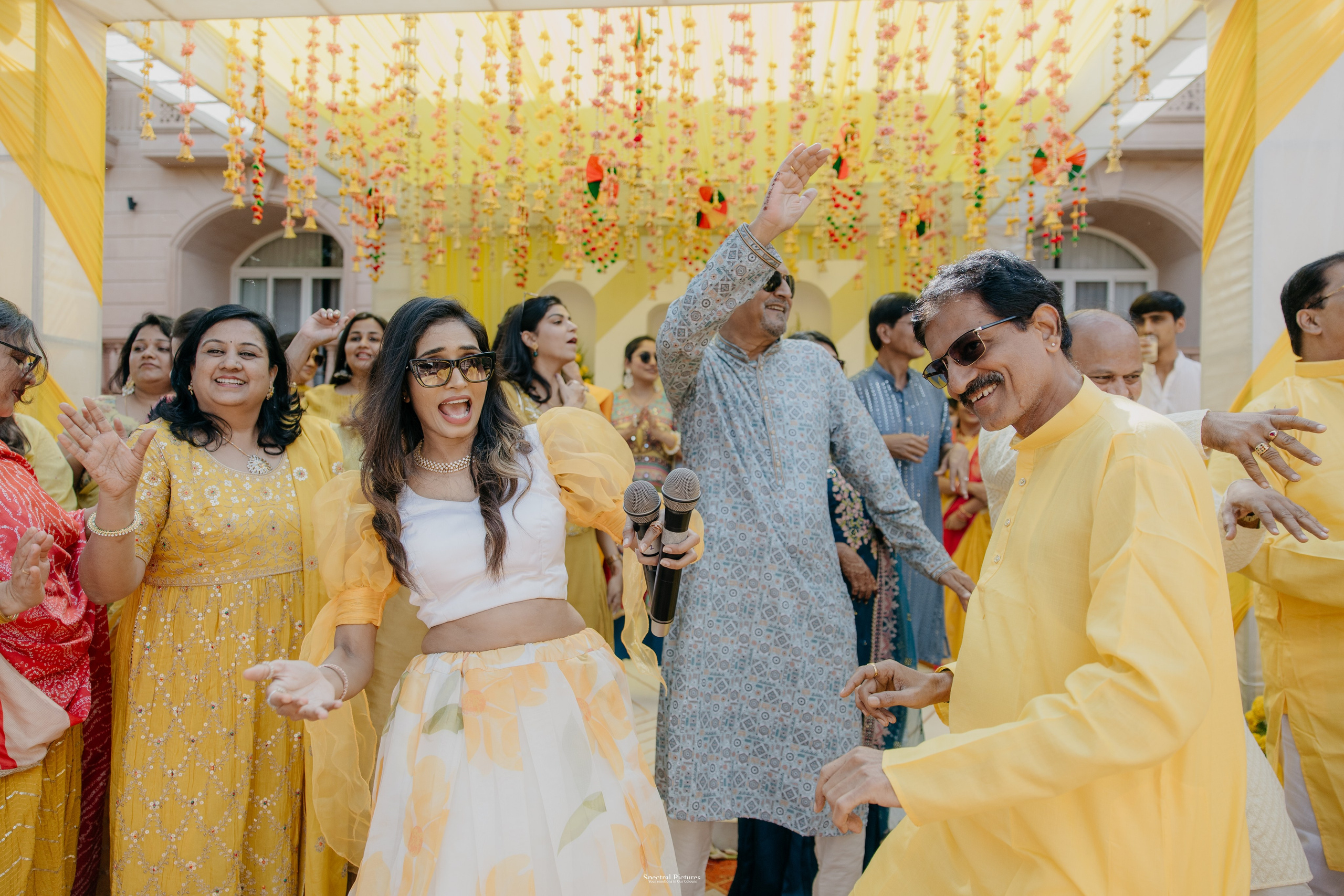 #THEPURALOVESTORY is a journey of two hearts growing in sync, across seasons, challenges, and memories