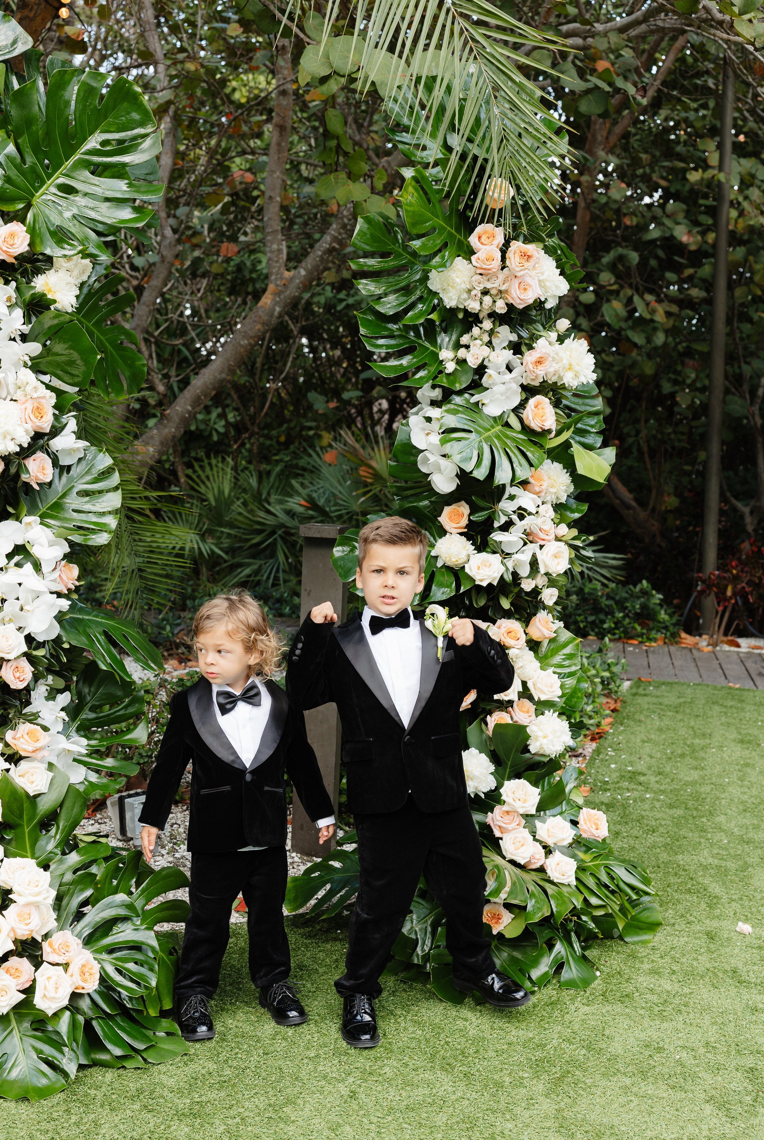 Claudia & Pradhab. YES I DO PRODUCTION — Wedding photography&videography