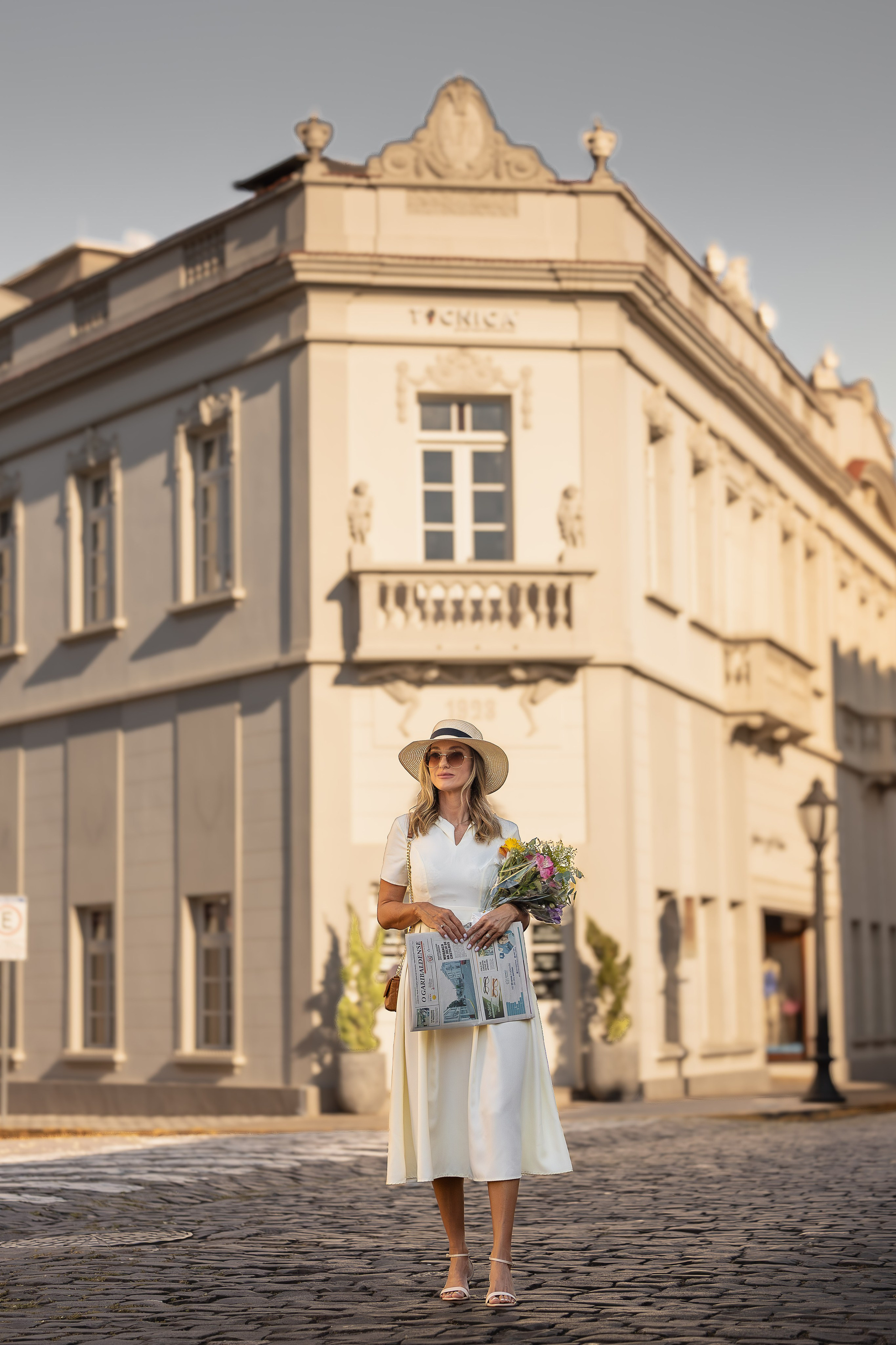 LucianoRP | Fotografia