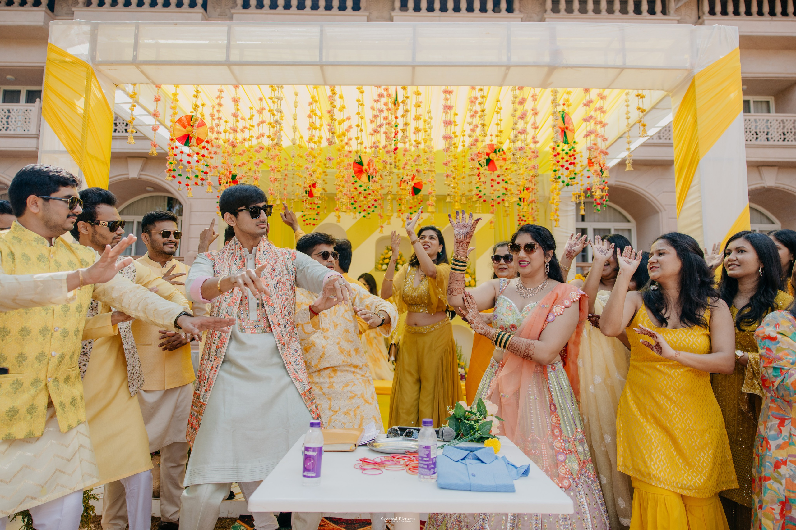 #THEPURALOVESTORY is a journey of two hearts growing in sync, across seasons, challenges, and memories