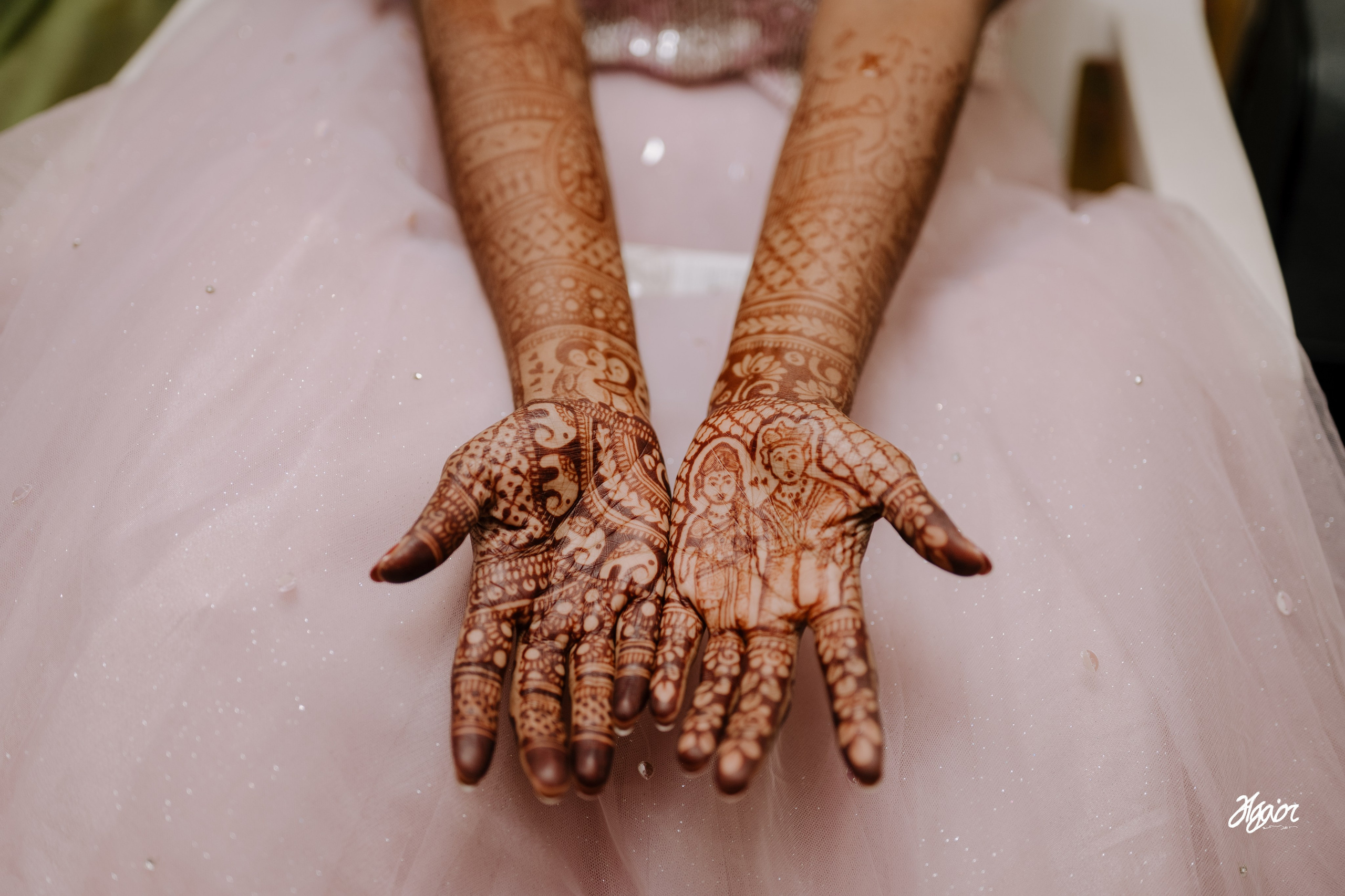 Traditional Tamil Wedding Photography | Agam Vizha | Candid & Documentary Style Films. Agam Vizha