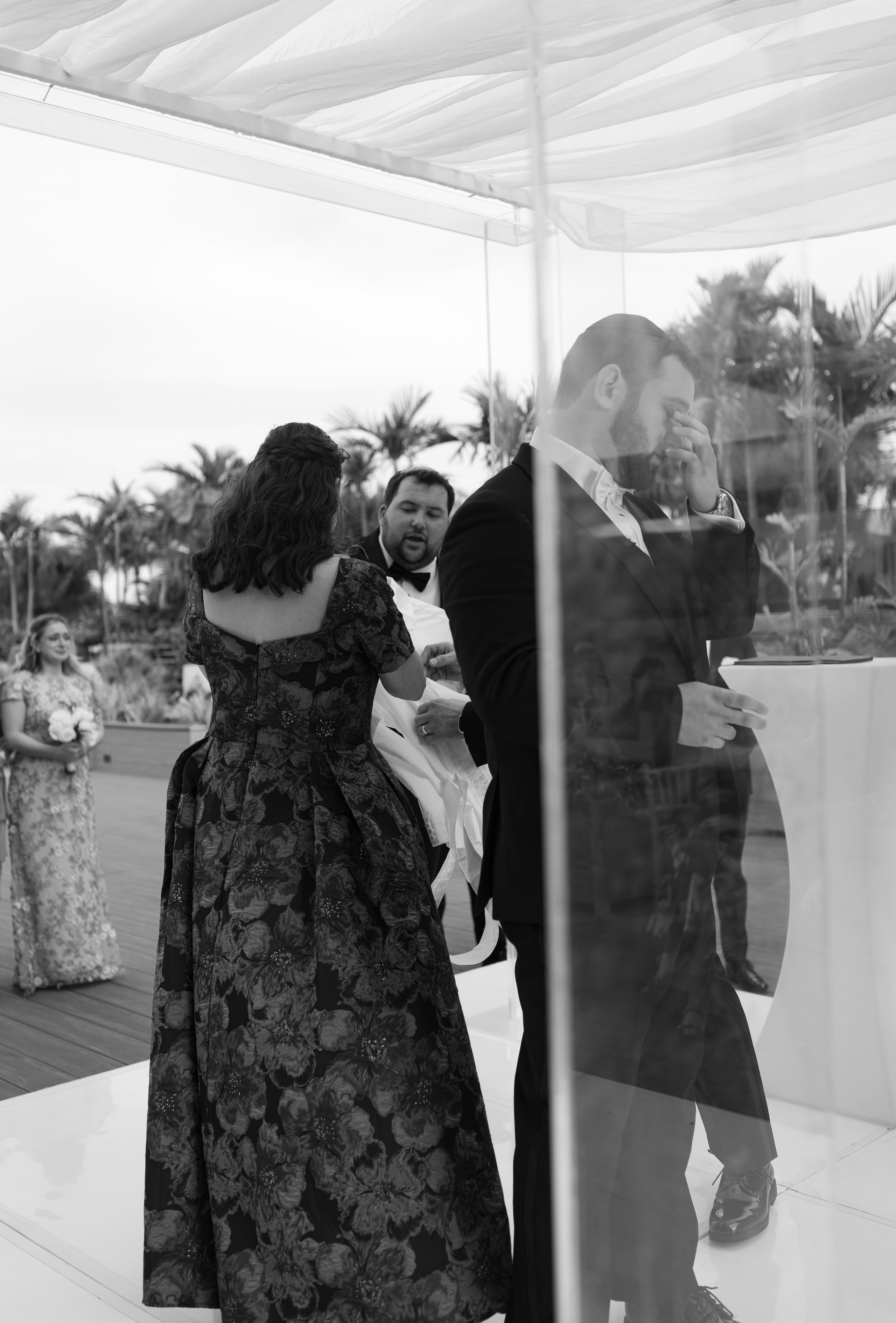 SHAYNA & SAMUEL. YES I DO PRODUCTION — Wedding photography&videography