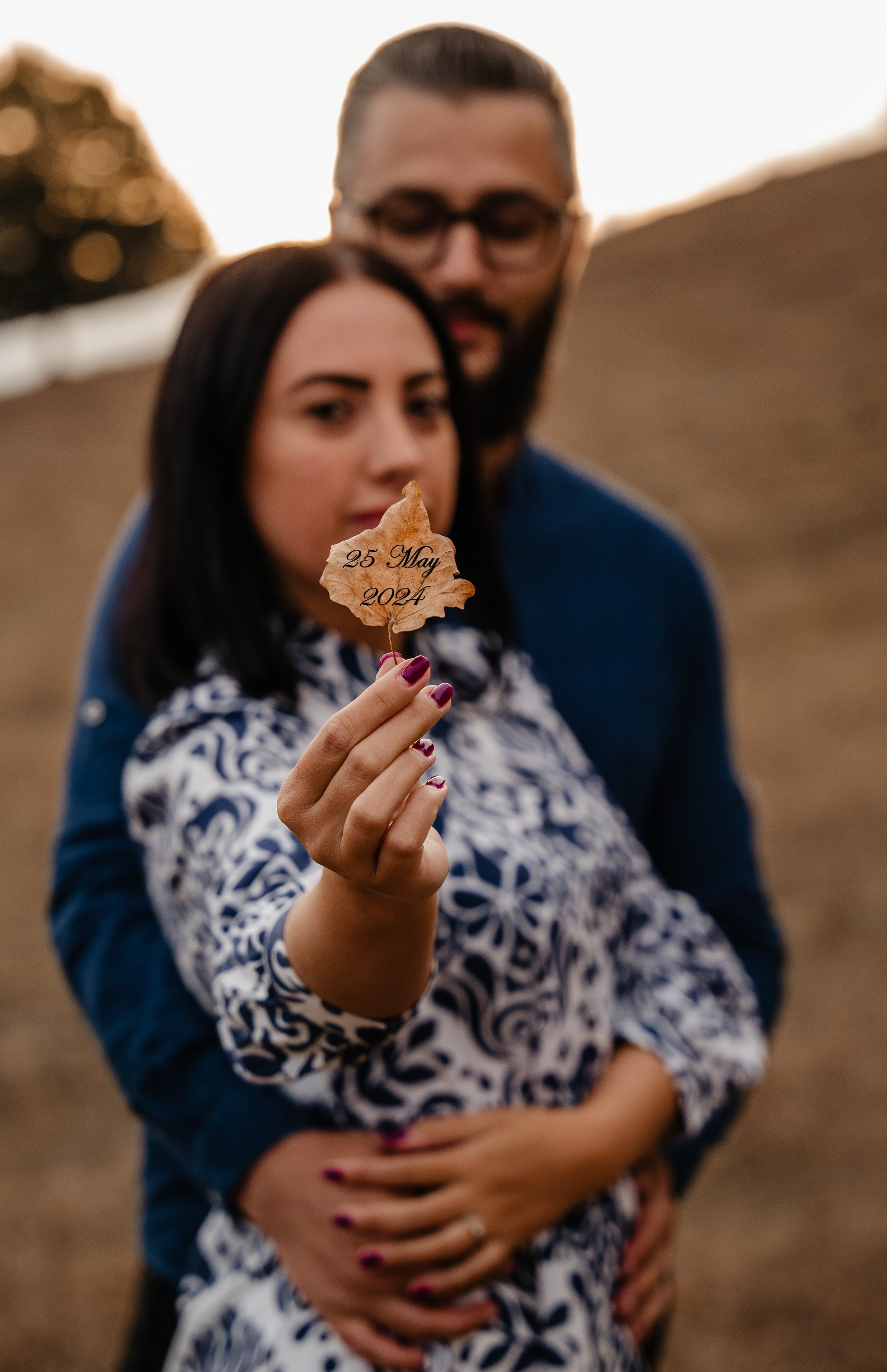 Save the date. Dragosbaciuartphotographer