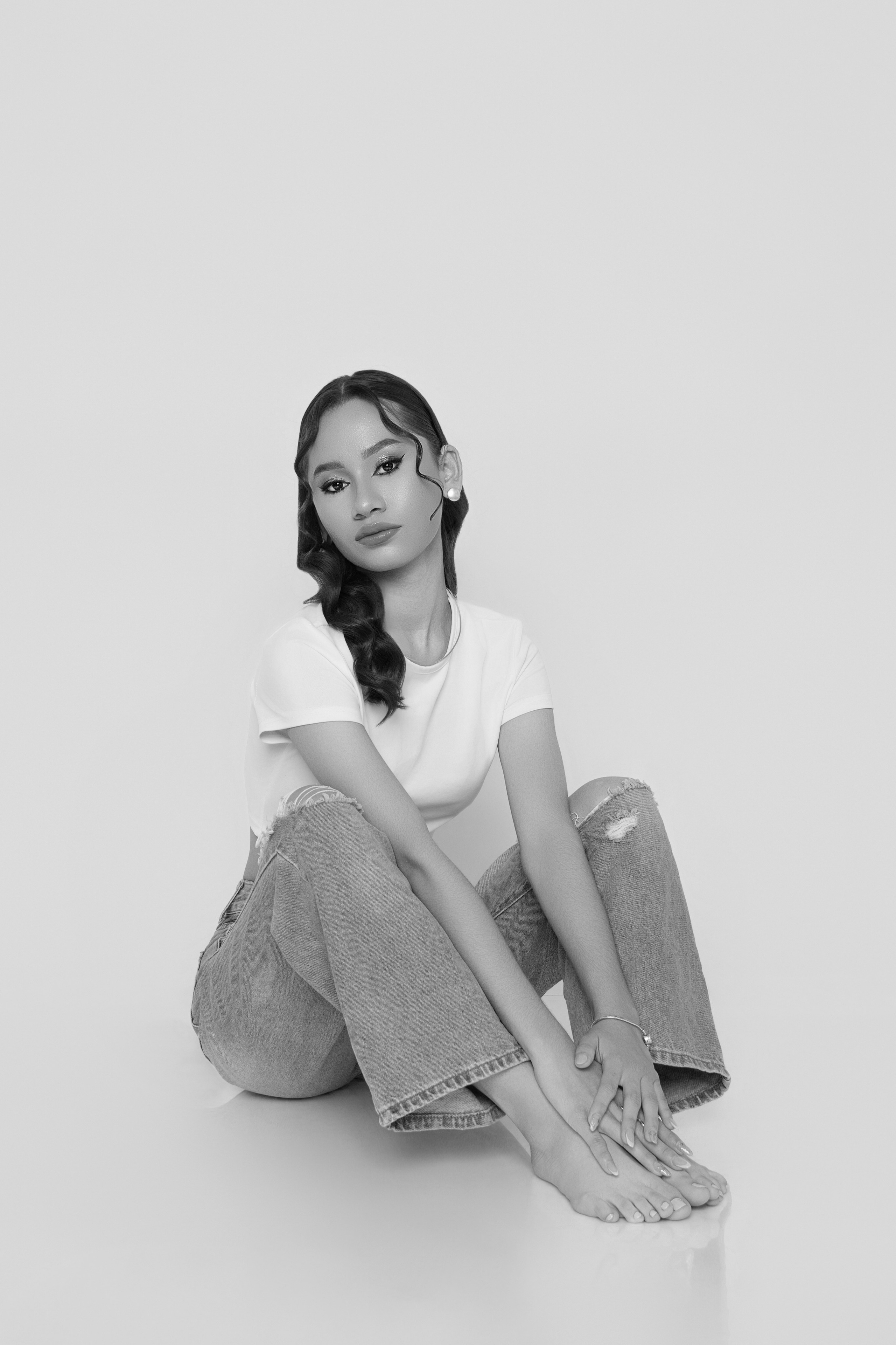 La mejor fotografía de Estudio en Olancho. Estudio Fotográfico Jafet