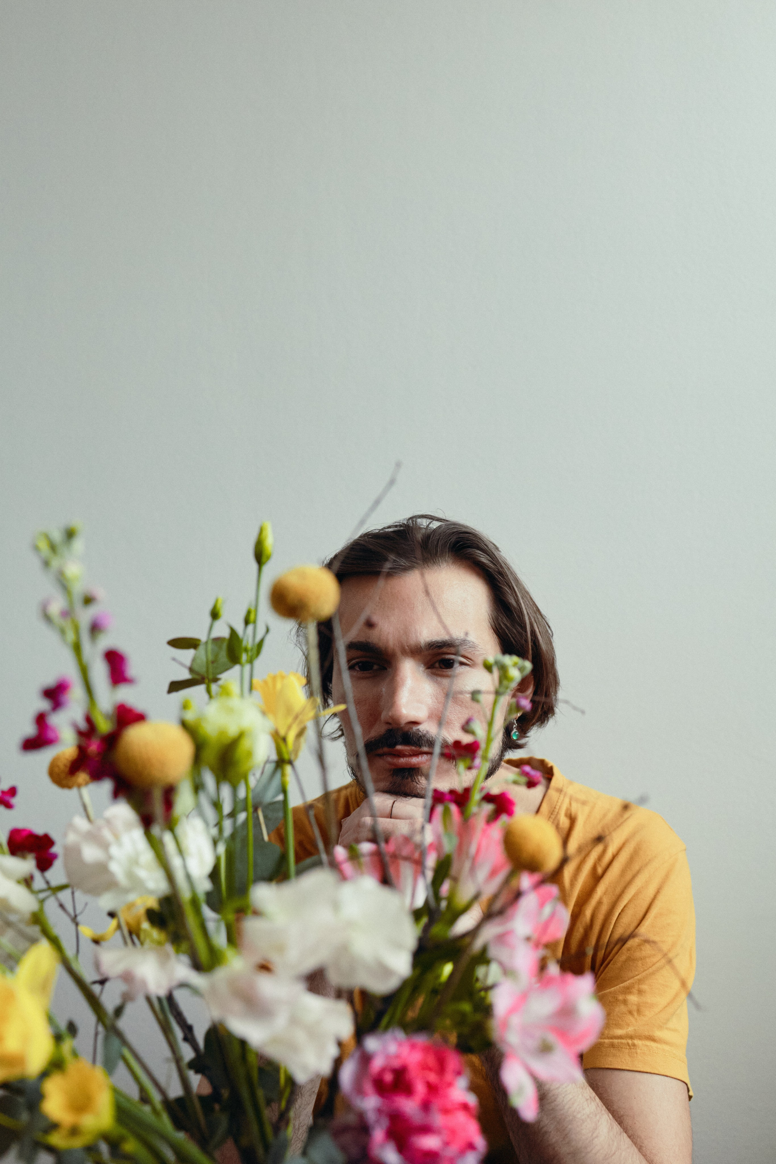 Stefan. Анастасия Еремина | Фотограф в Сербии | Персональные и бизнес-фотосессии в Белграде и Нови Саде