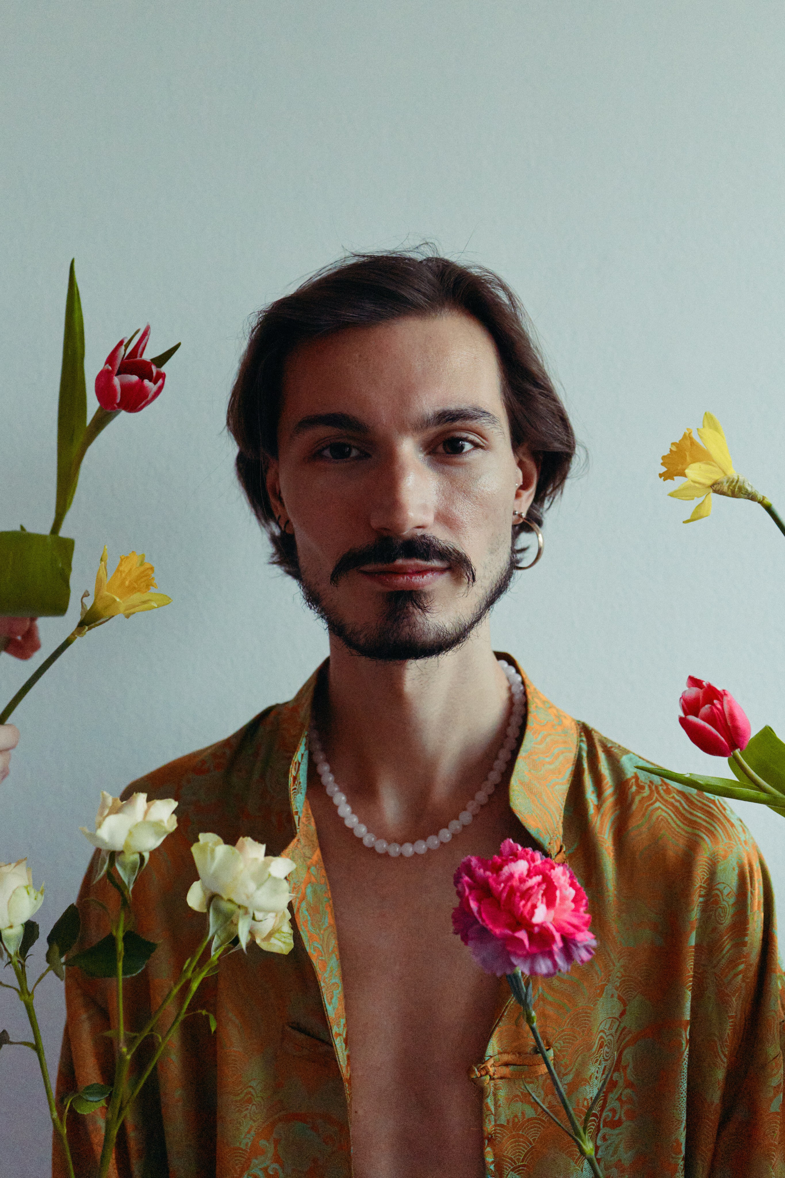 Stefan. Анастасия Еремина | Фотограф в Сербии | Персональные и бизнес-фотосессии в Белграде и Нови Саде