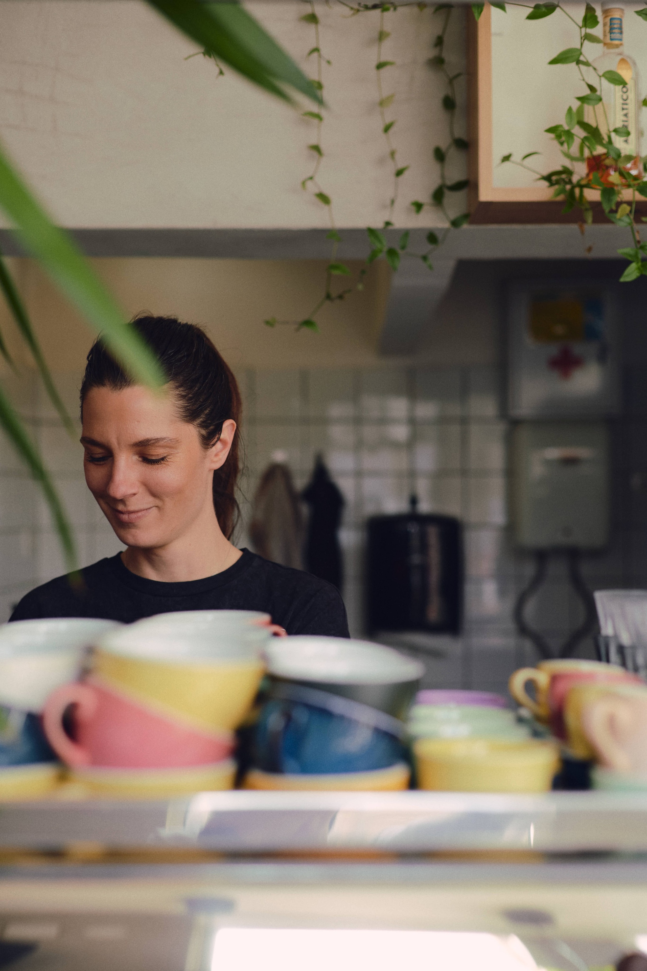 Block32. Анастасия Еремина | Фотограф в Сербии | Персональные и бизнес-фотосессии в Белграде и Нови Саде