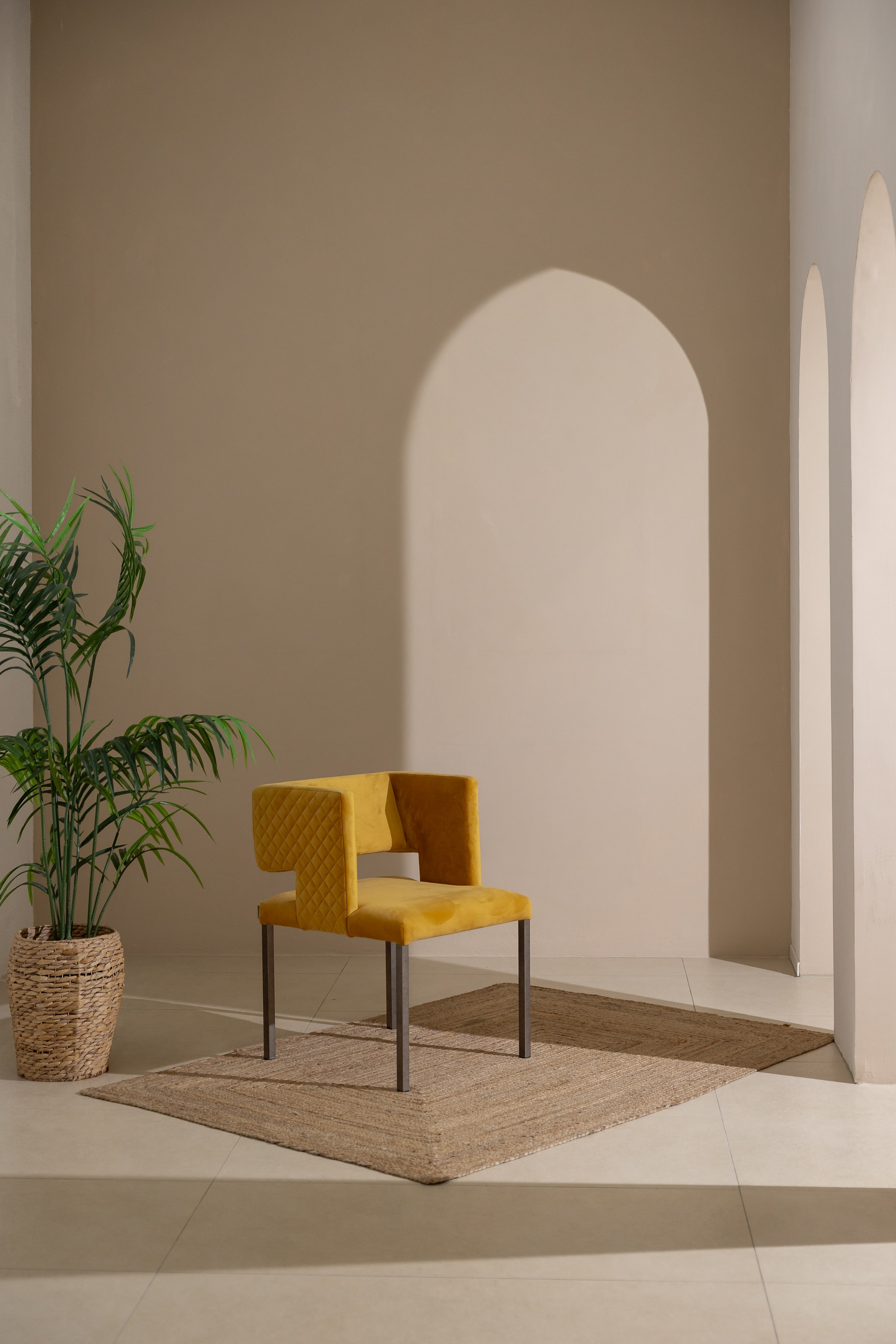 Rental. Dune Zone. Photo and video production in Dubai UAE