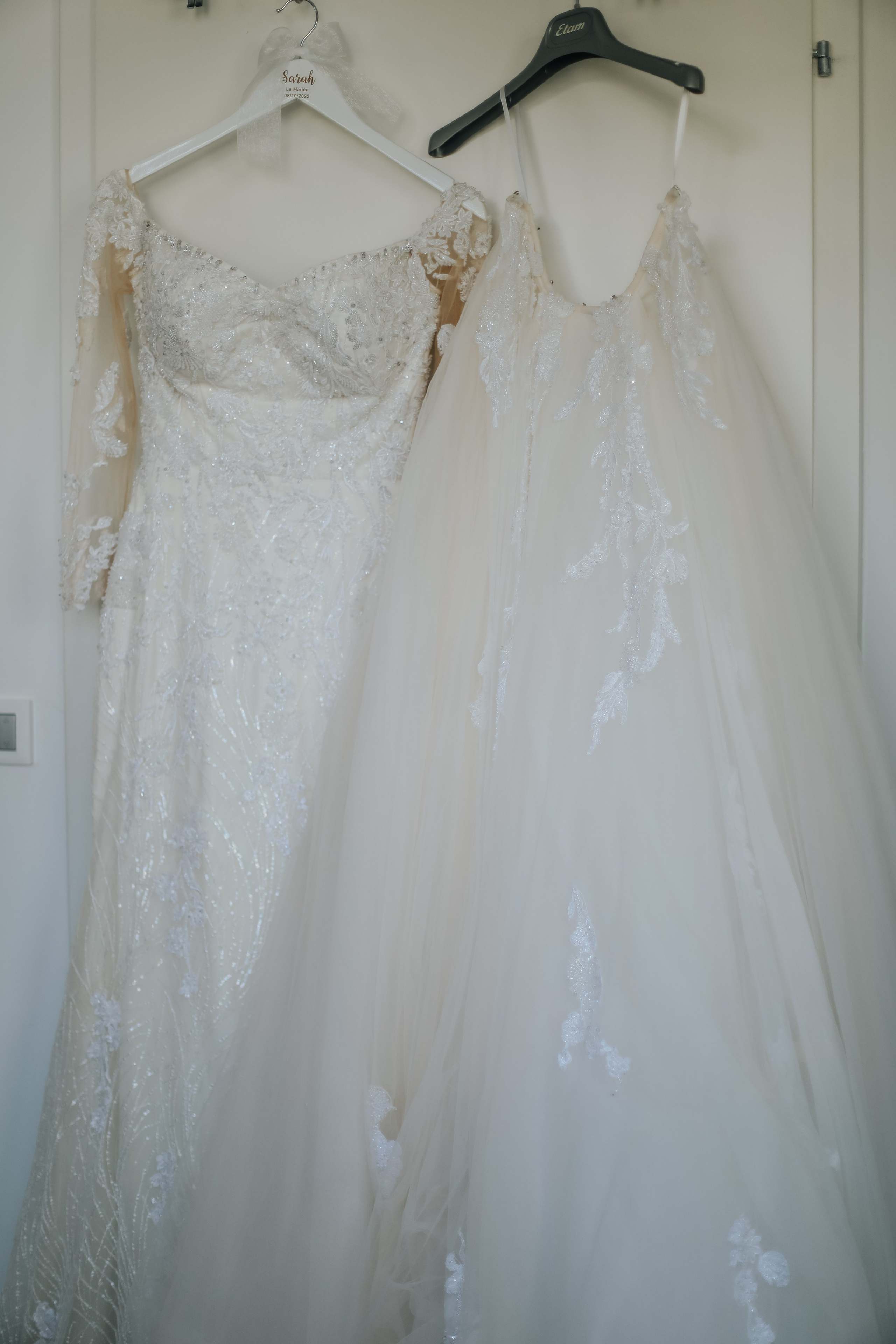 Yusef & Sarah. Flora Grigoryan Wedding Photography