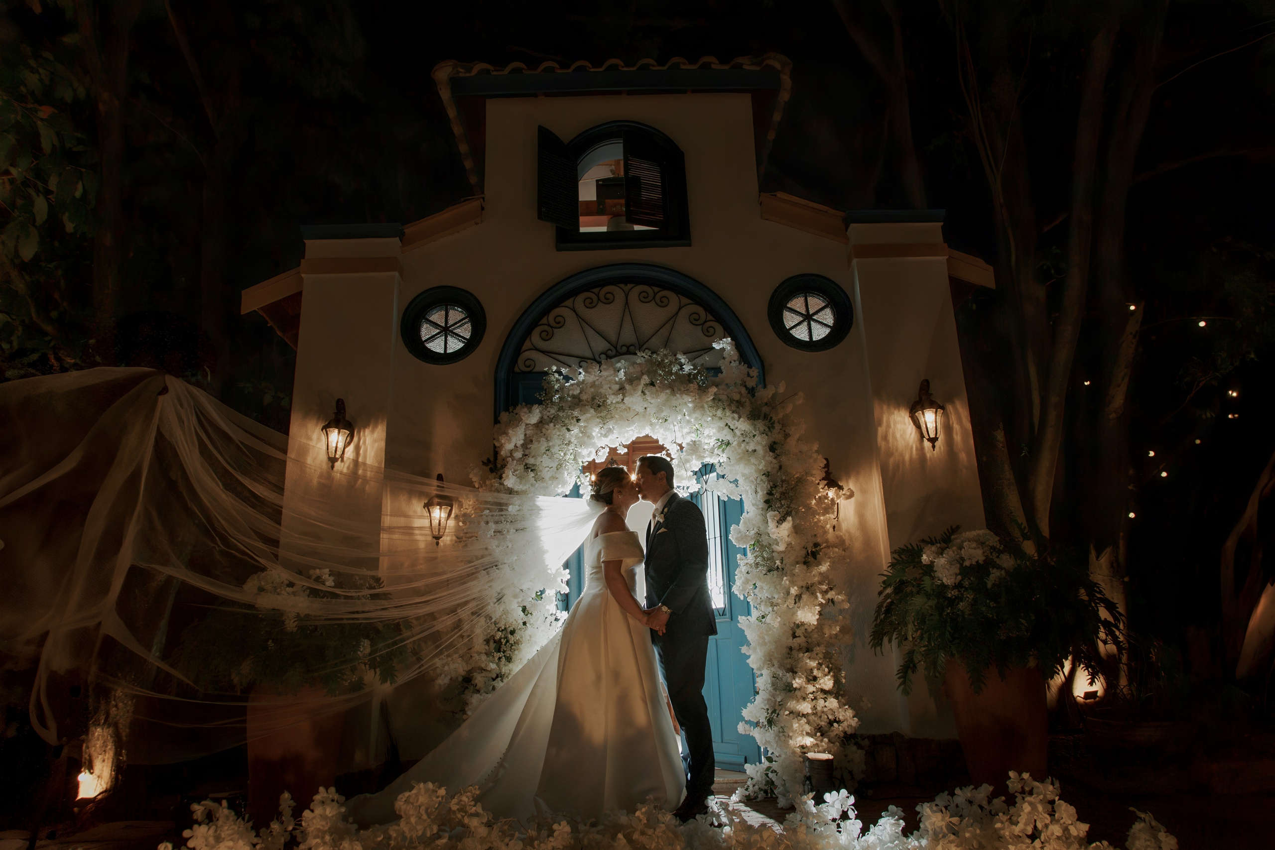 MARIANA E IGOR. Fotógrafos de casamento. empresas, família em Catanduva SP e região, Casal Gonçales