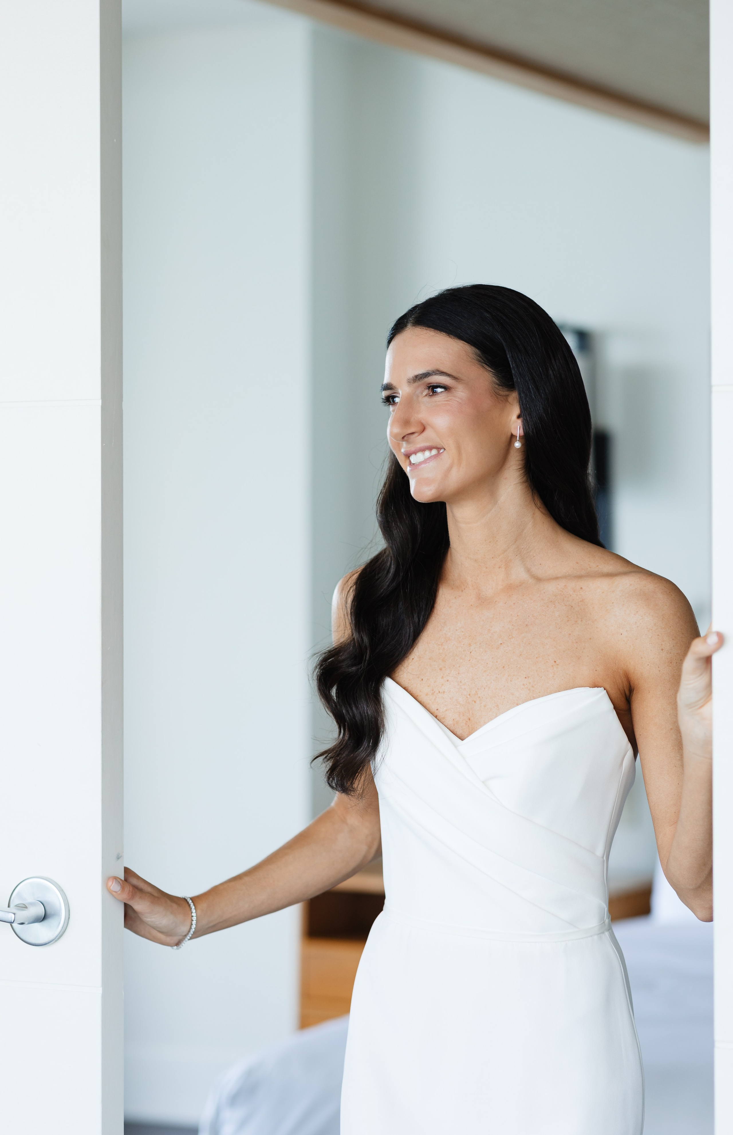 Title: Why the Bride Getting Ready Is One of the Most Emotional Wedding Day Moments. YES I DO PRODUCTION — Wedding photography&videography