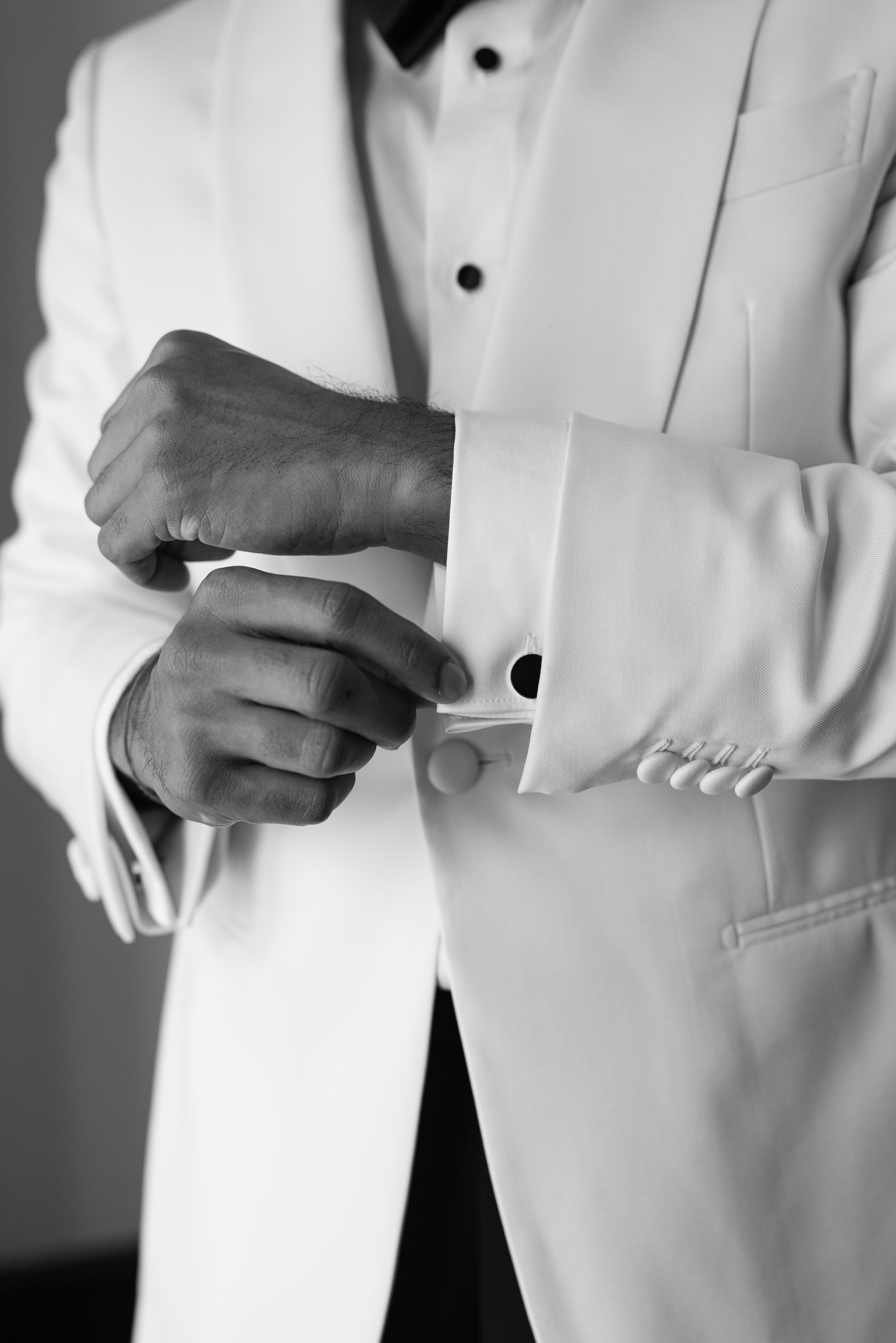 Claudia & Pradhab. YES I DO PRODUCTION — Wedding photography&videography