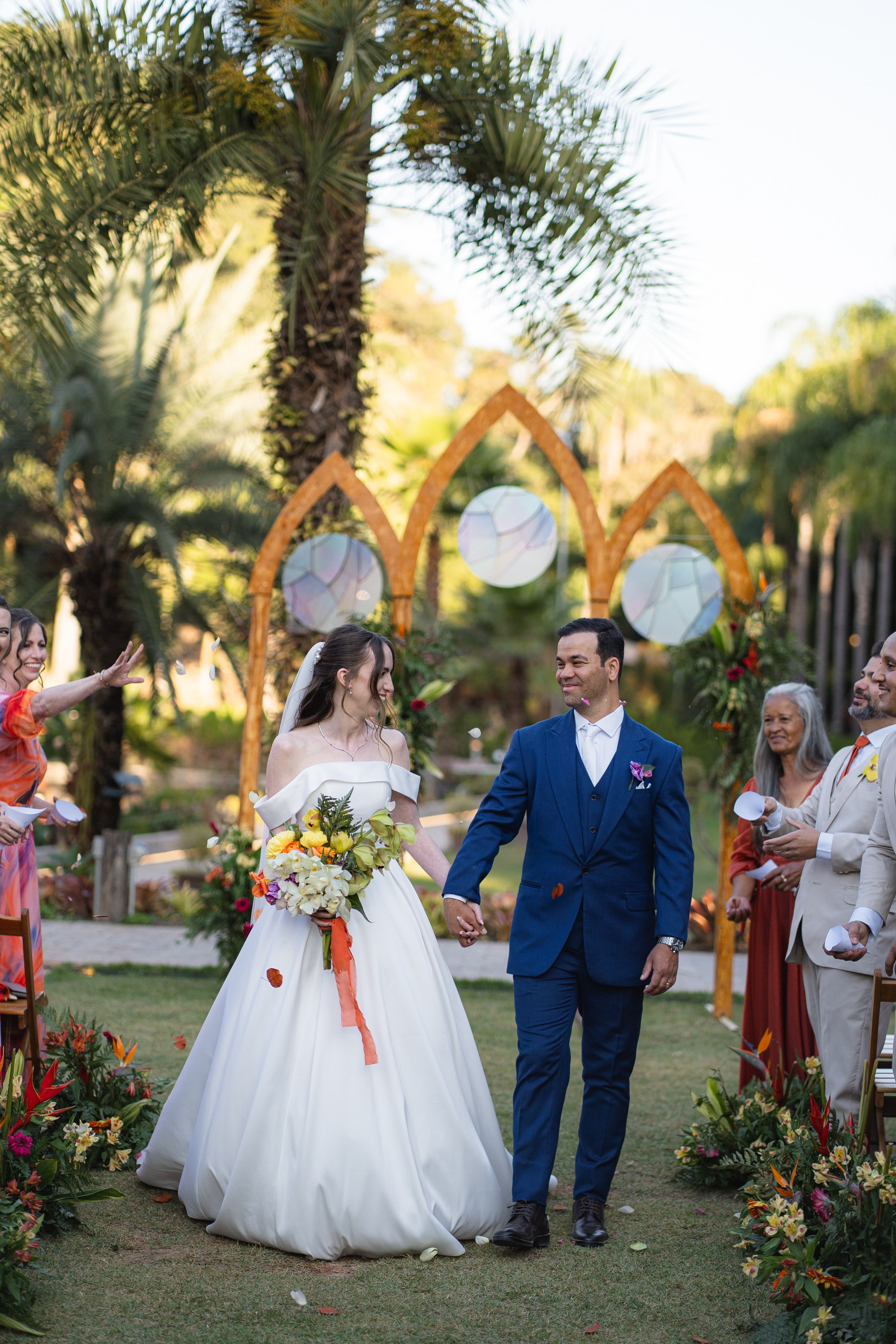 Igor Ferreira Fotografia | Fotógrafo de Casamento em Belo Horizonte e Região