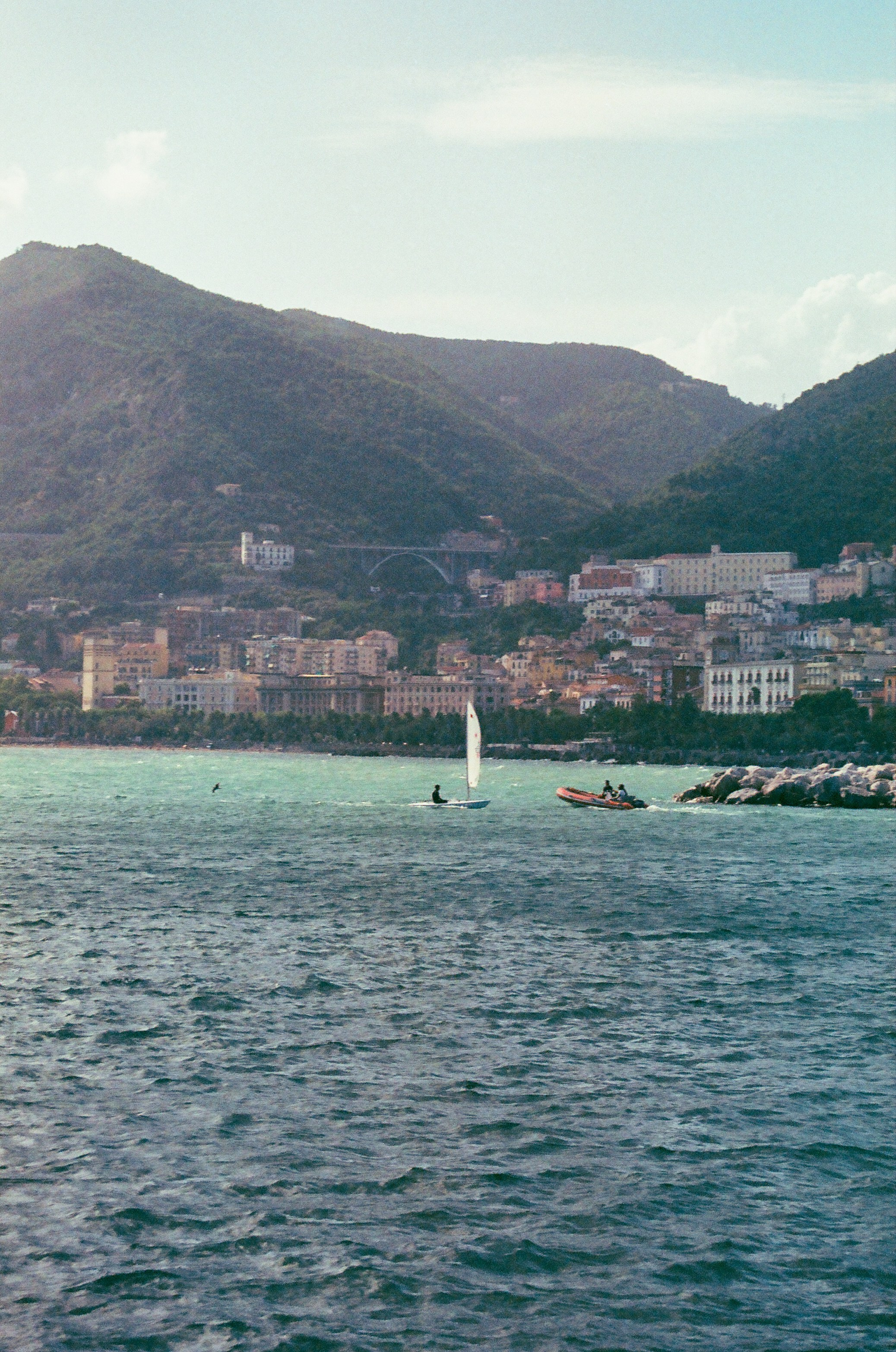 35mm. Versoluna