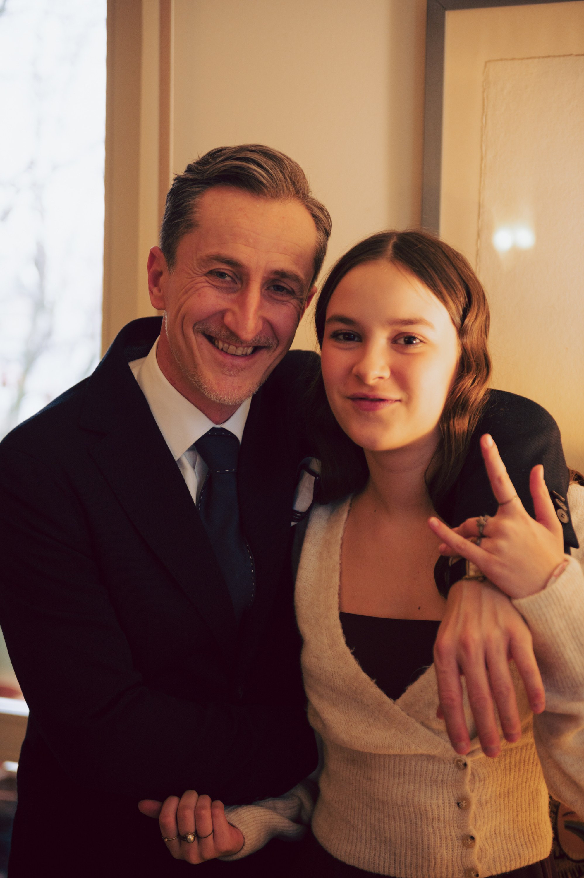 MATRIMONIO ANDREA & ELISA. Анастасия Бучинская фотограф в Милане