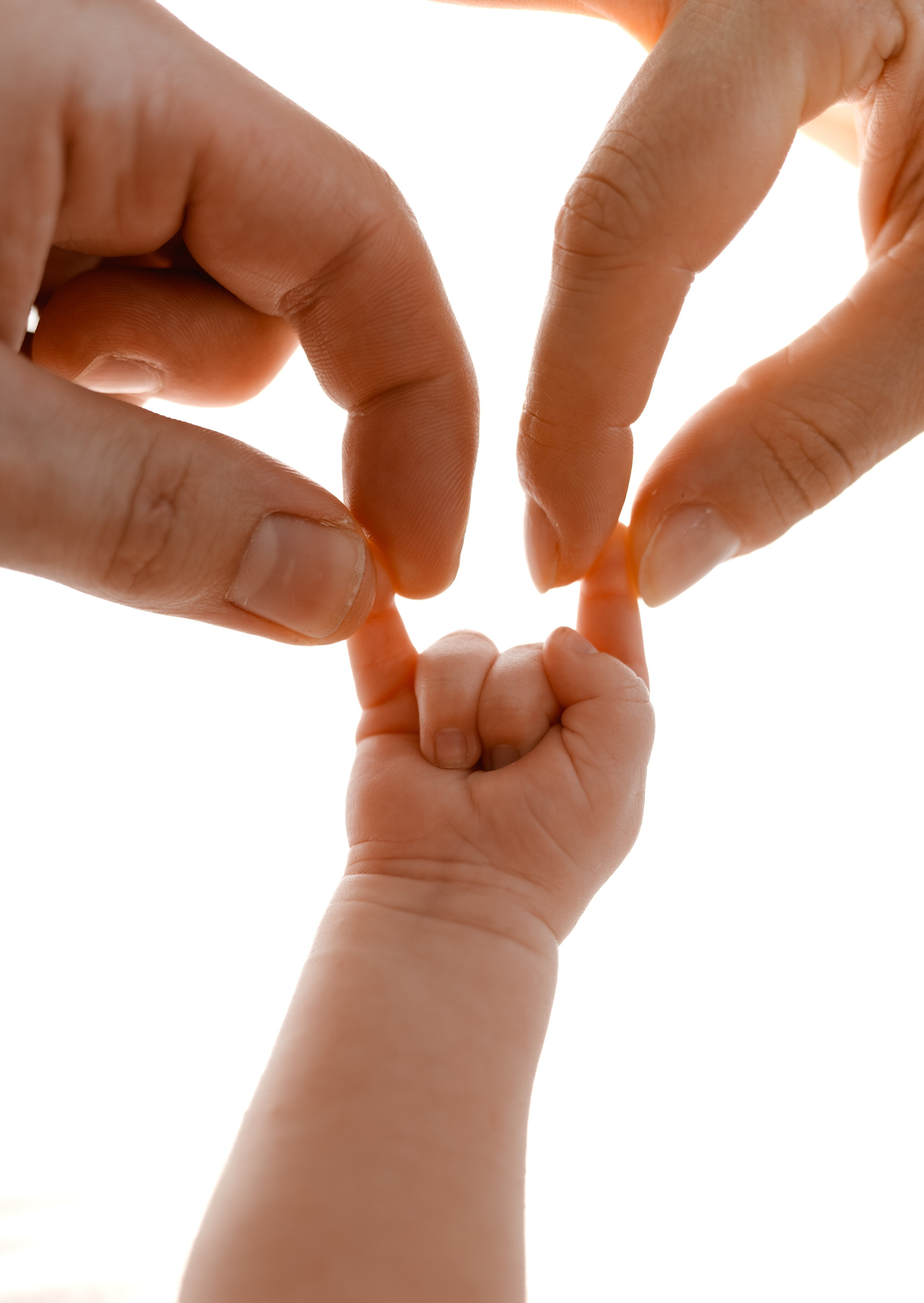 Fotografia Noworodkowa Łódź - Piękne Zdjęcia Noworodków. Fotograf Łódź - sesja ciążowa, noworodkowa, dziecięca. Studio w Łodzi