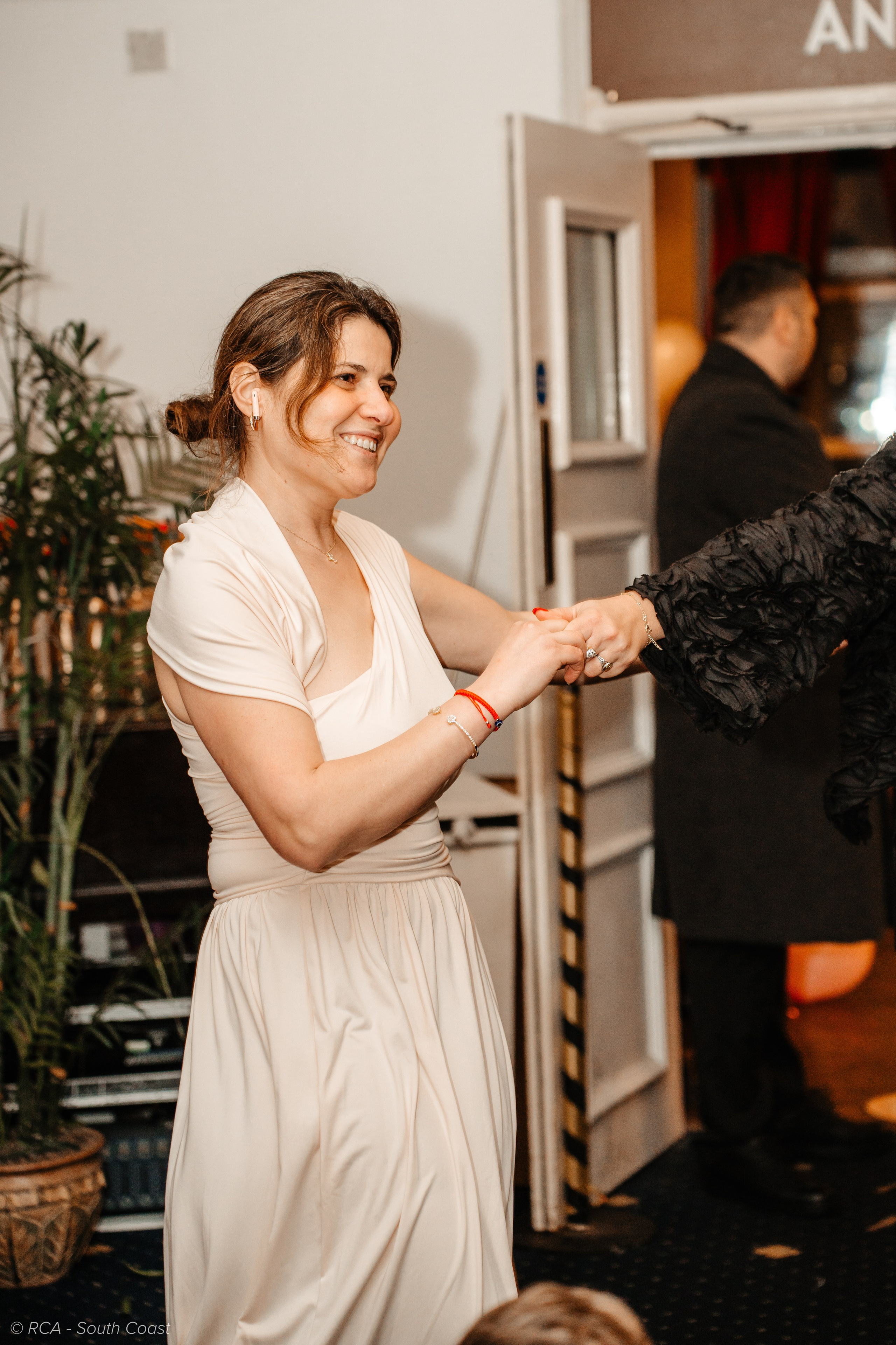 REVELION 2026. TANTAN IONUT FOTO & FILM