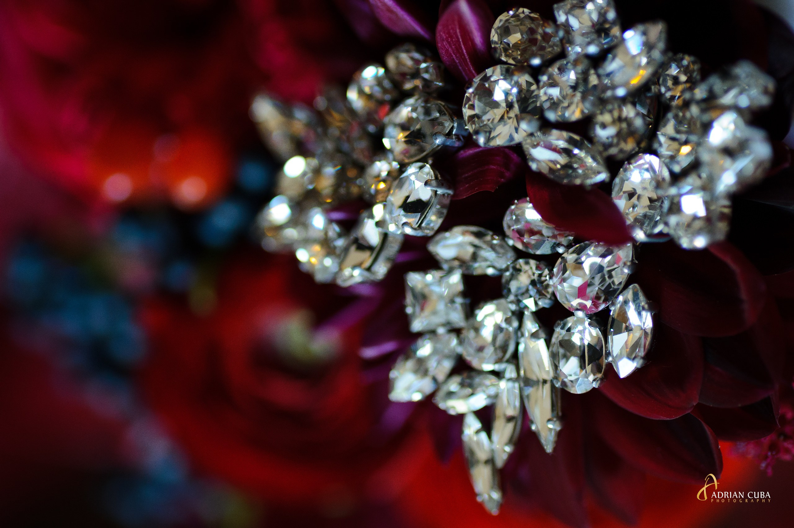 Fotograf nunta Iasi | Adrian Cuba — servicii profesionale de fotografie de nunta