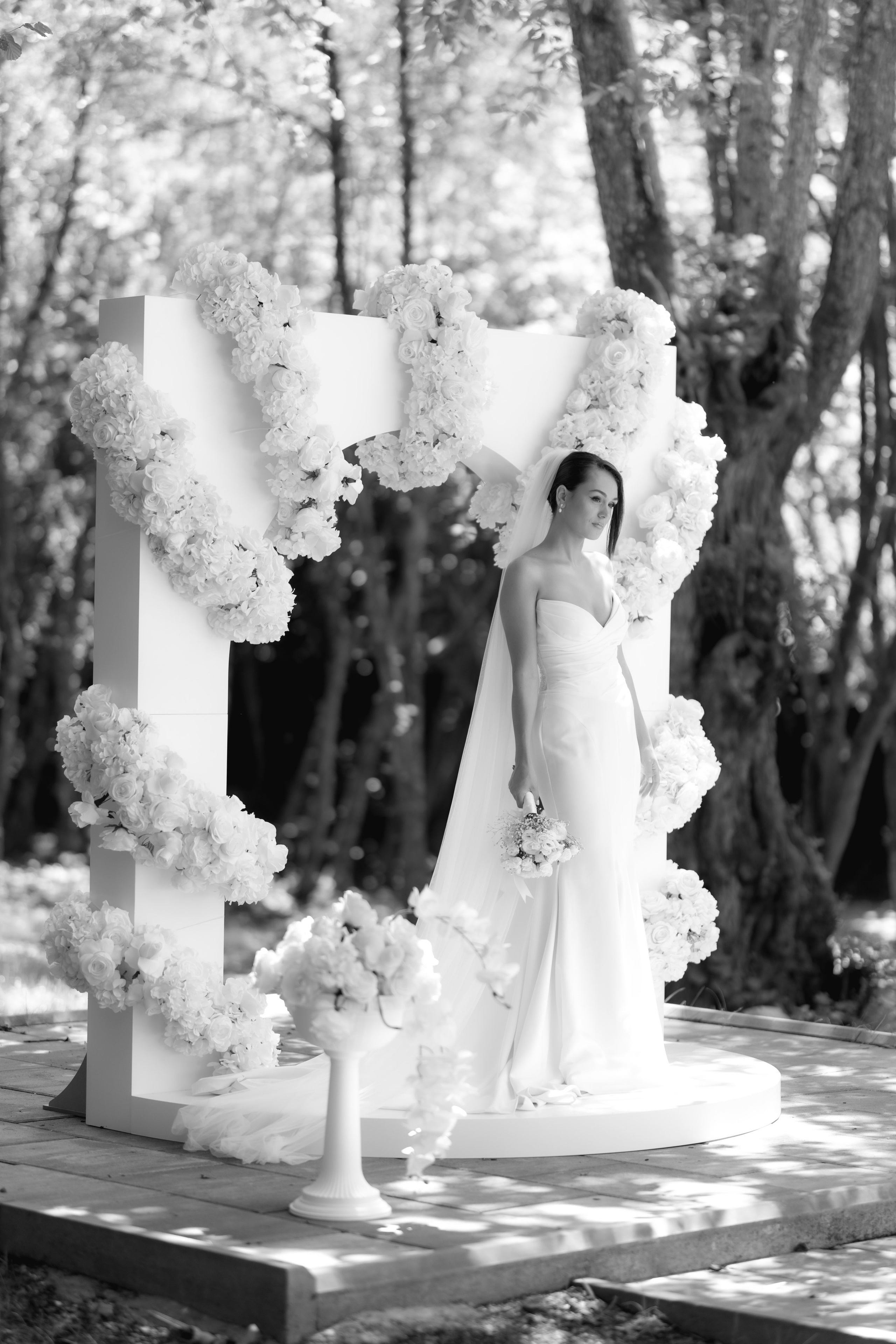 WEDDING AND PORTRAIT PHOTOGRAPHER Nebojsa Bozic